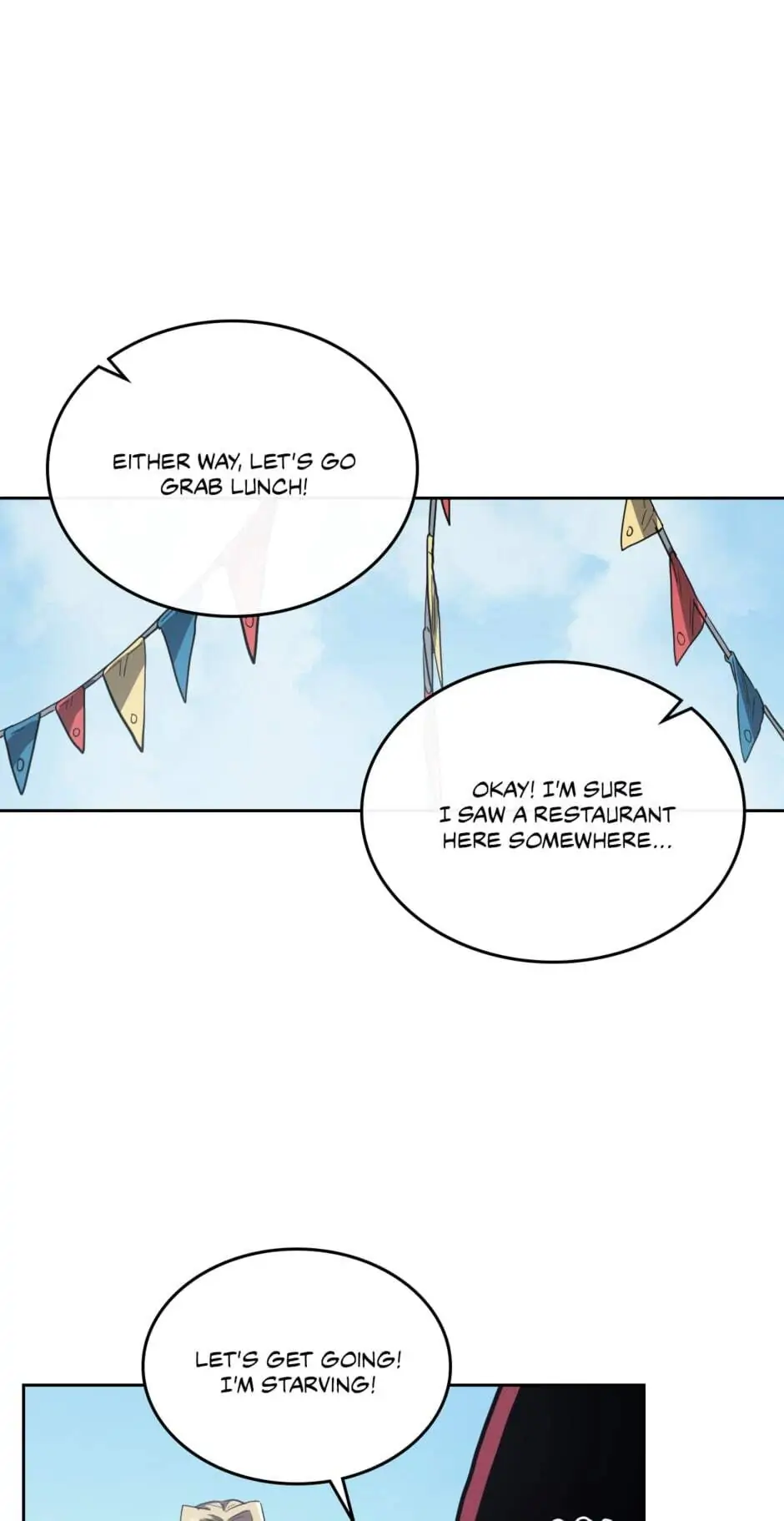 Read A Returner’s Magic Should Be Special EN Manga Online