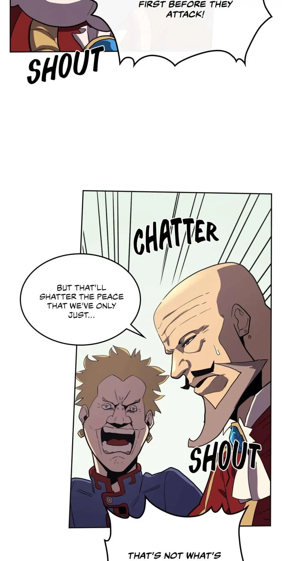 Read A Returner’s Magic Should Be Special EN Manga Online