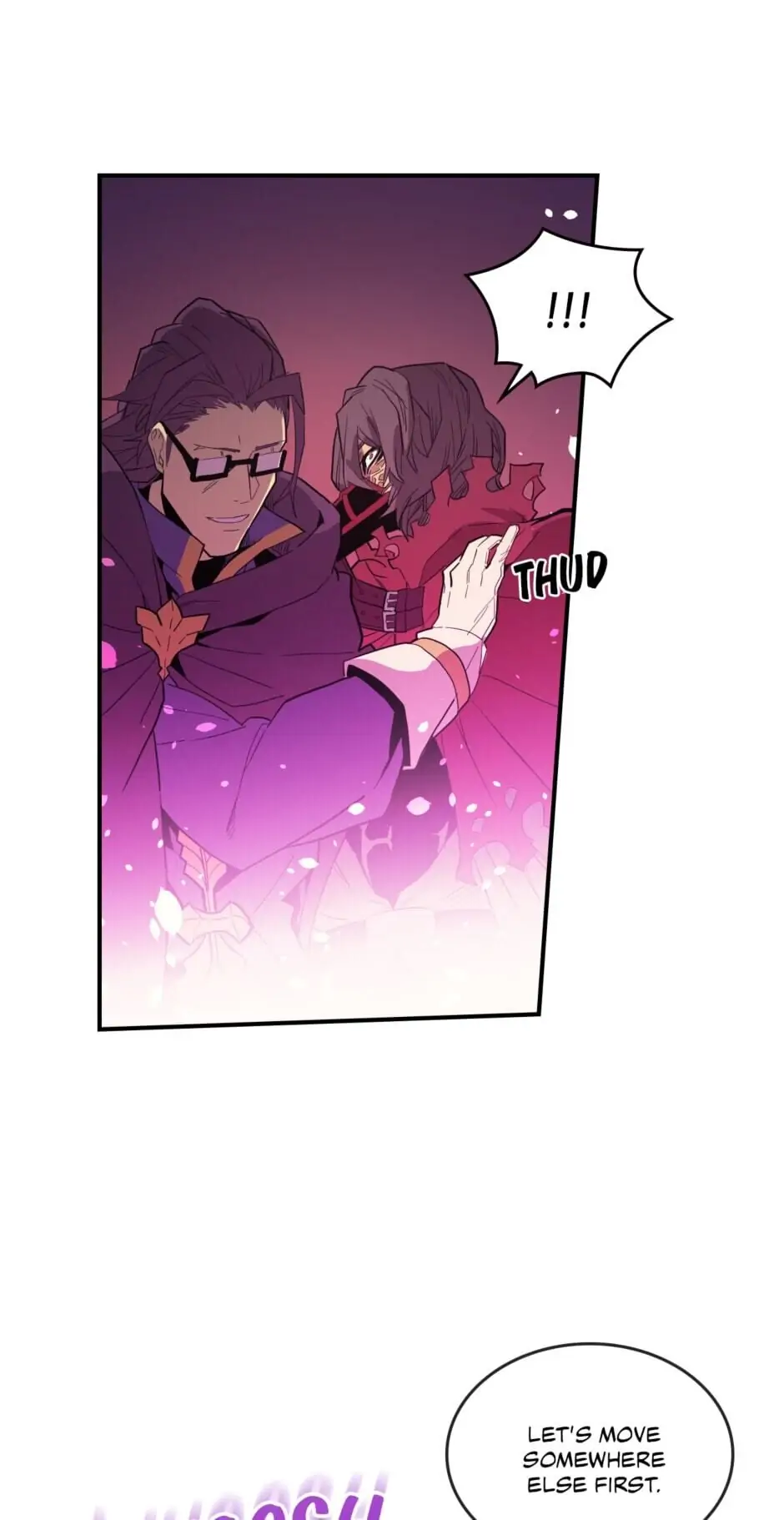 Read A Returner’s Magic Should Be Special EN Manga Online