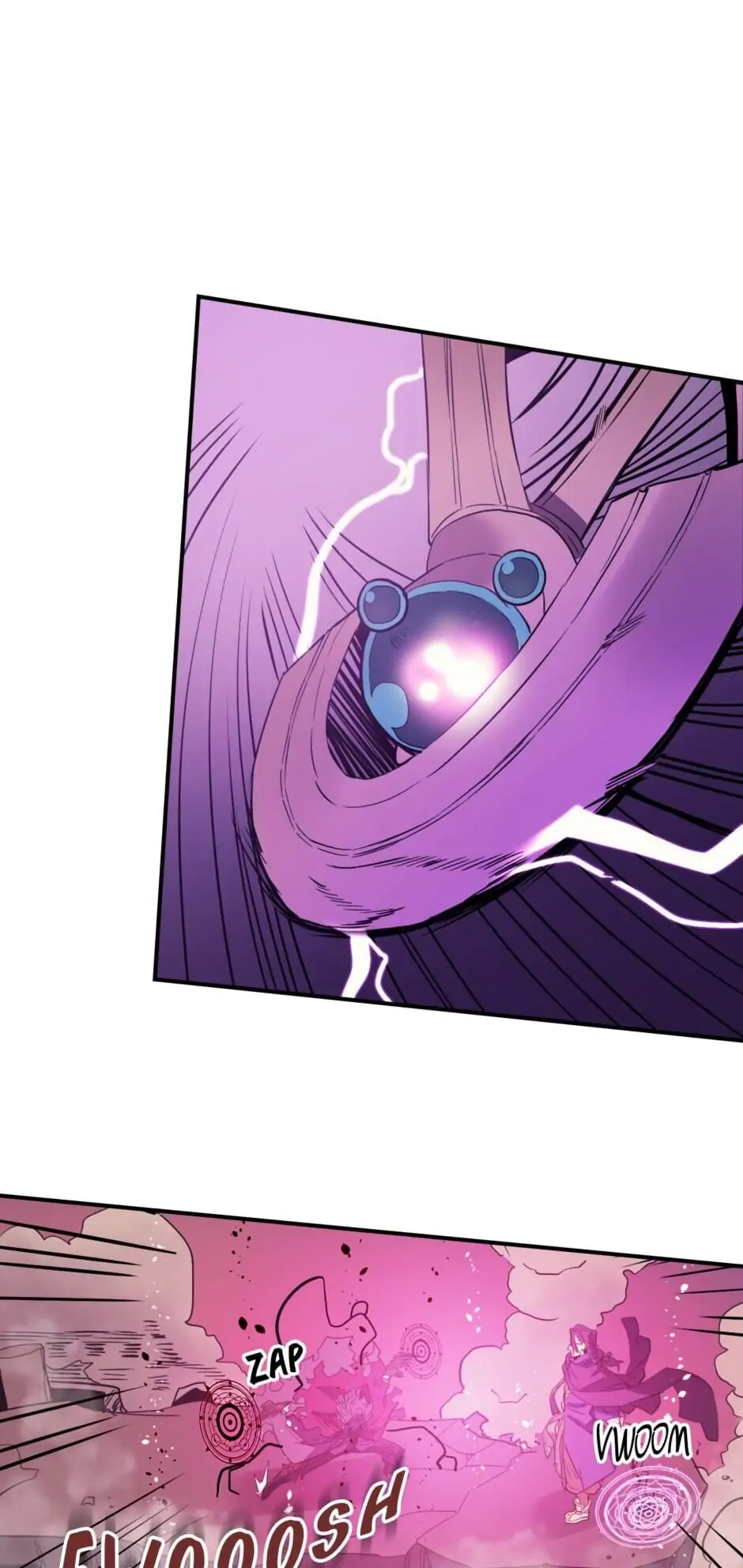 Read A Returner’s Magic Should Be Special EN Manga Online