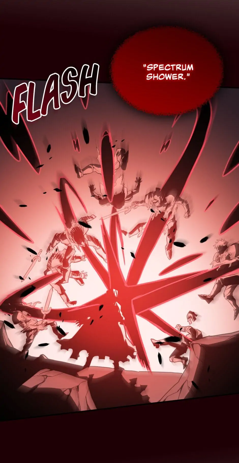 Read A Returner’s Magic Should Be Special EN Manga Online