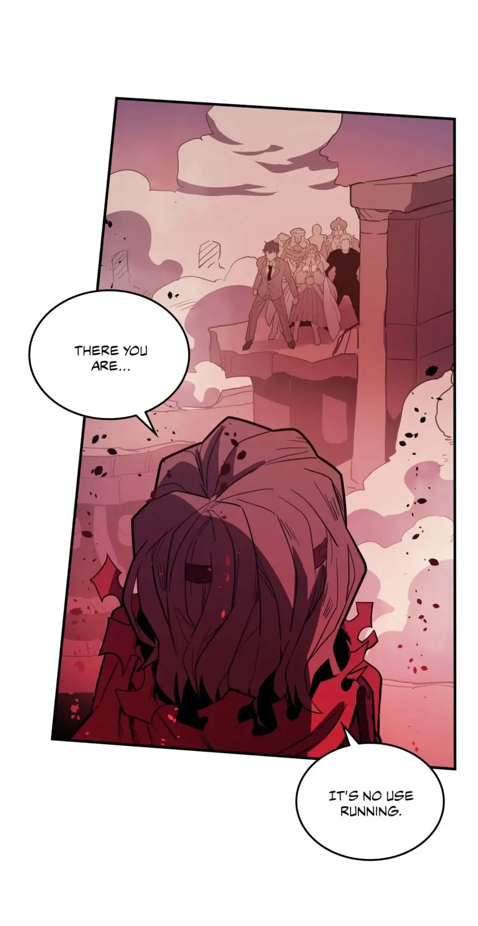 Read A Returner’s Magic Should Be Special EN Manga Online