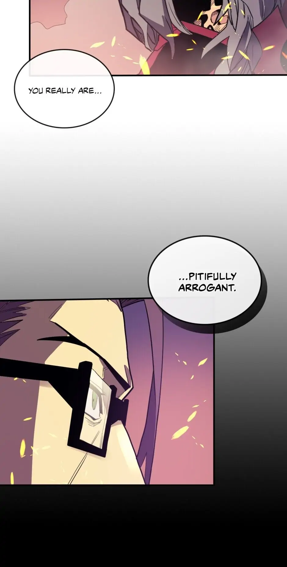 Read A Returner’s Magic Should Be Special EN Manga Online