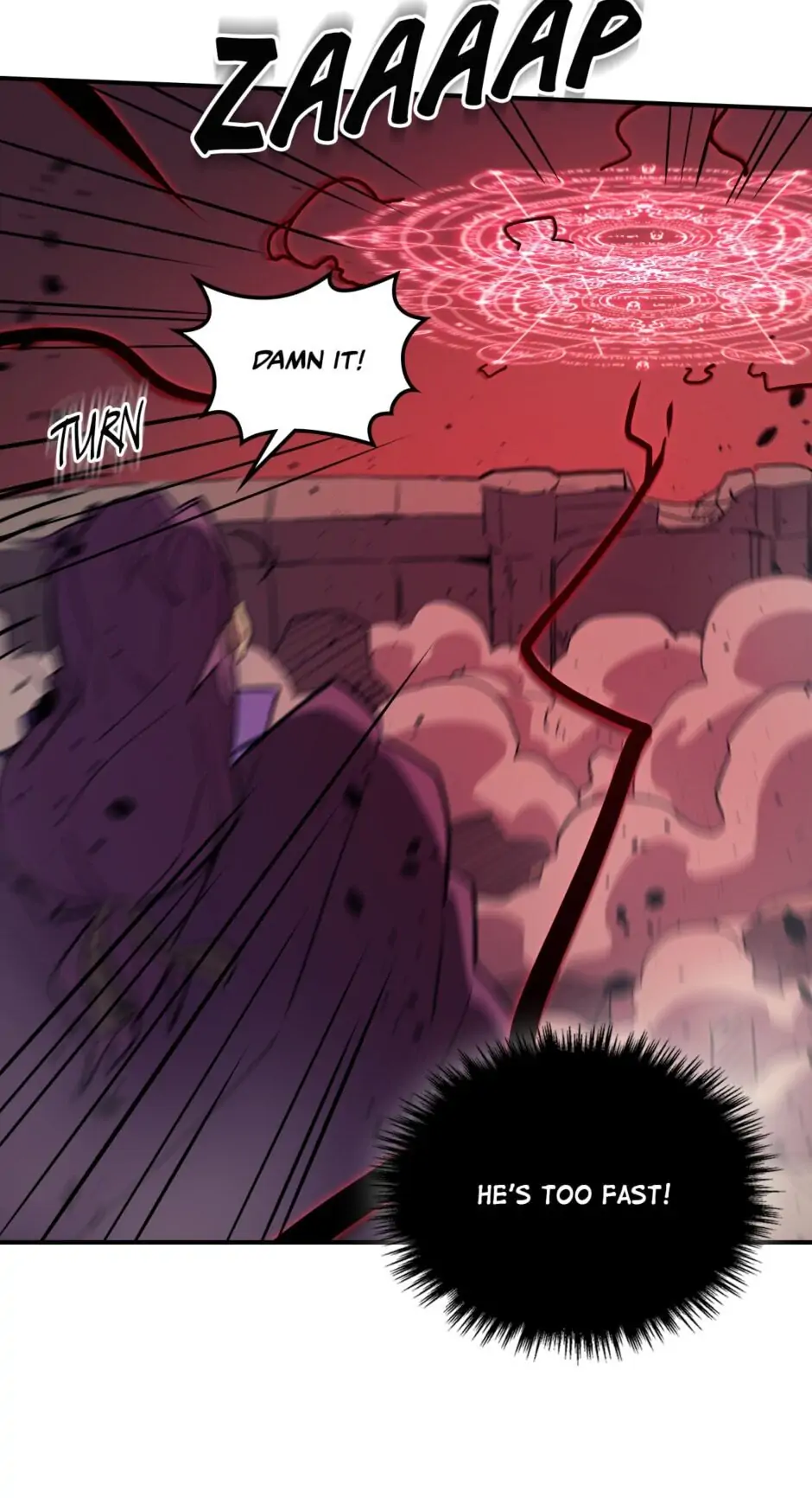 Read A Returner’s Magic Should Be Special EN Manga Online
