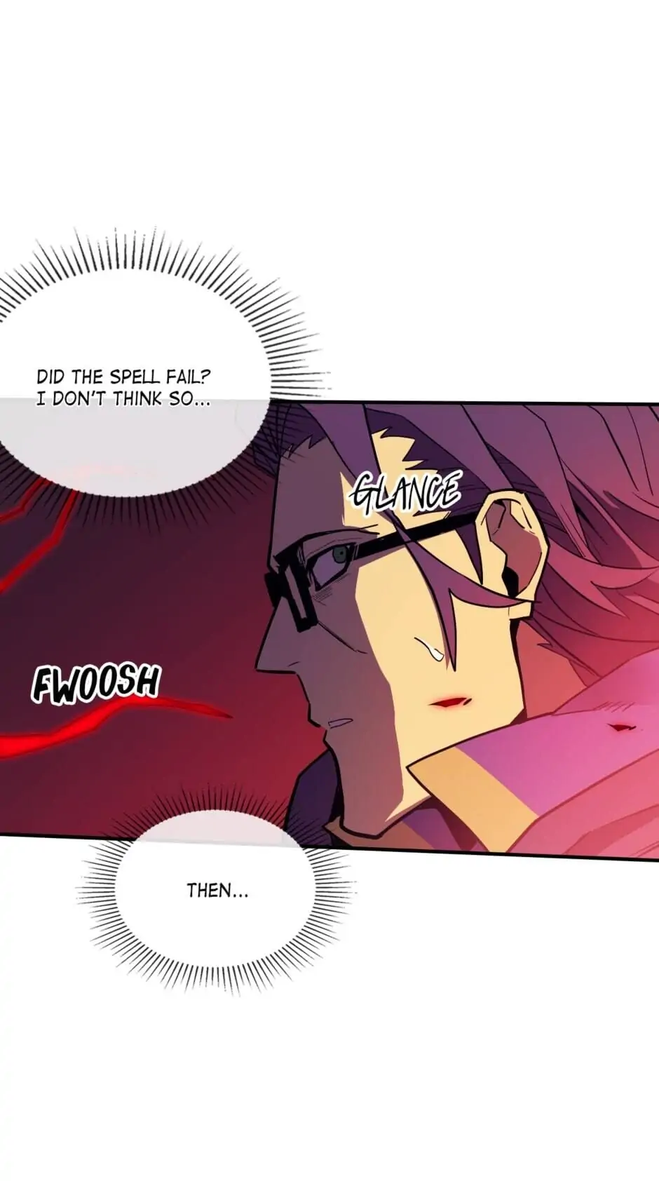 Read A Returner’s Magic Should Be Special EN Manga Online