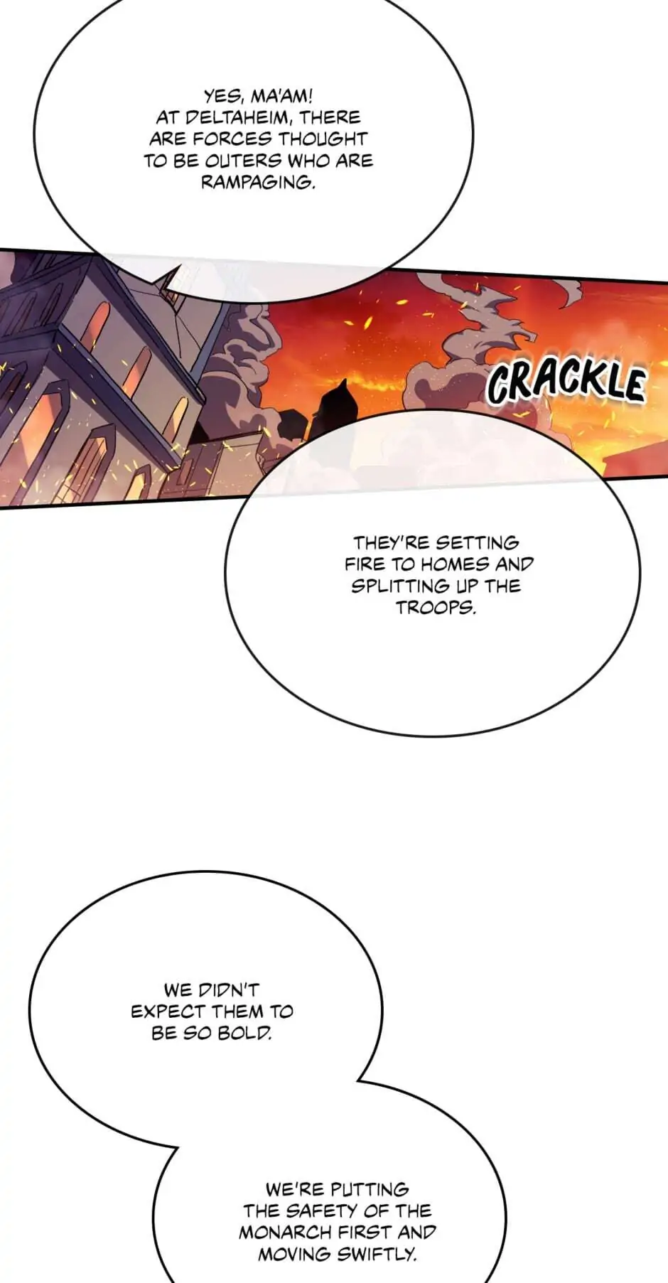 Read A Returner’s Magic Should Be Special EN Manga Online