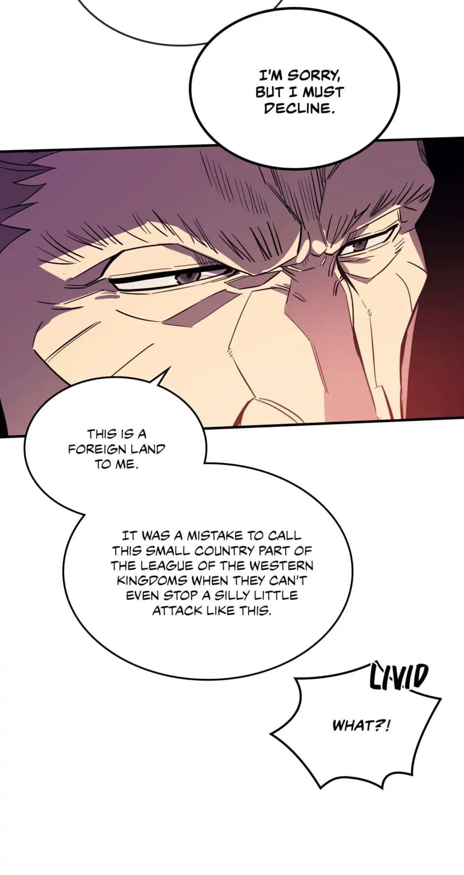 Read A Returner’s Magic Should Be Special EN Manga Online