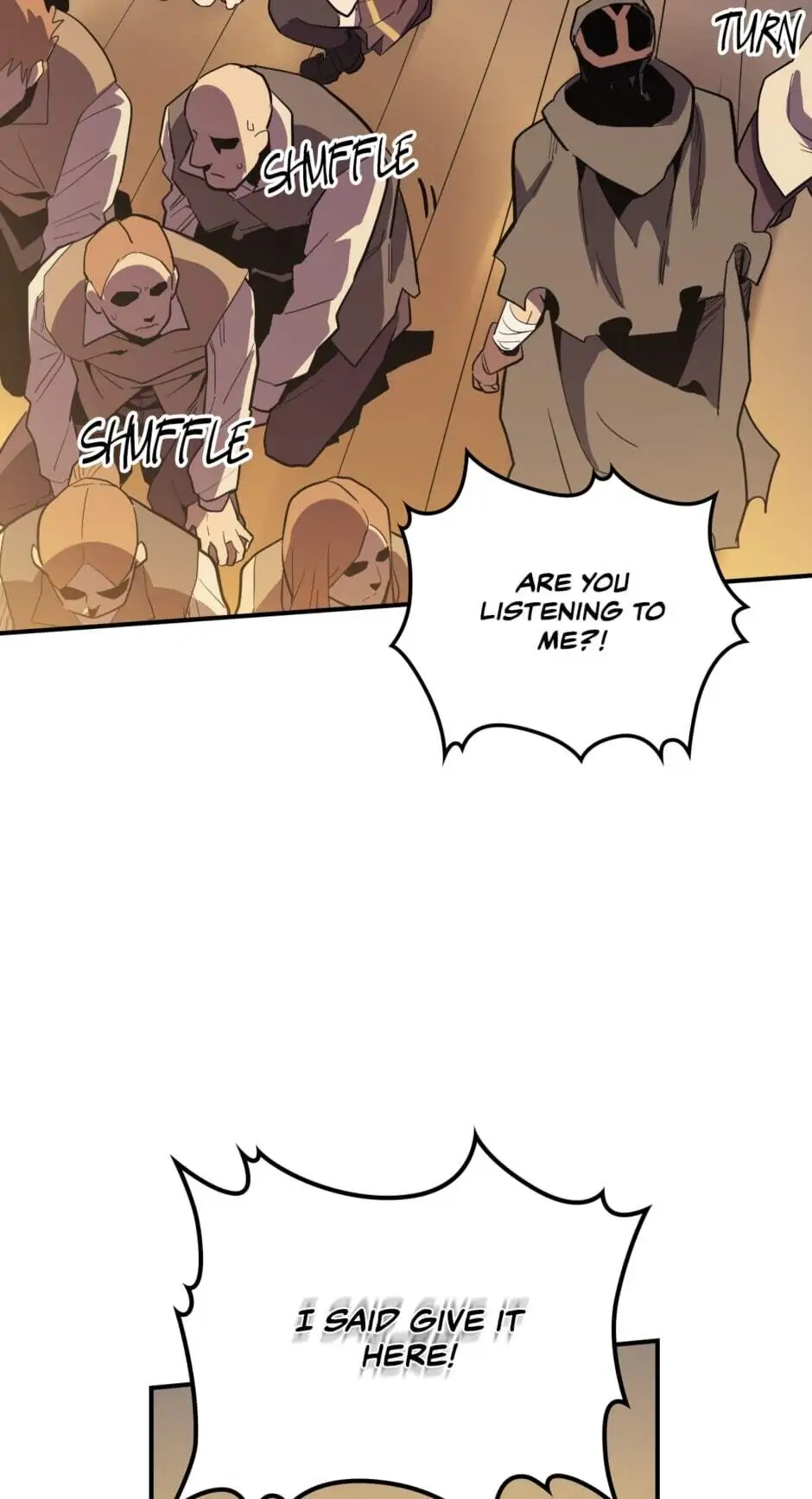 Read A Returner’s Magic Should Be Special EN Manga Online