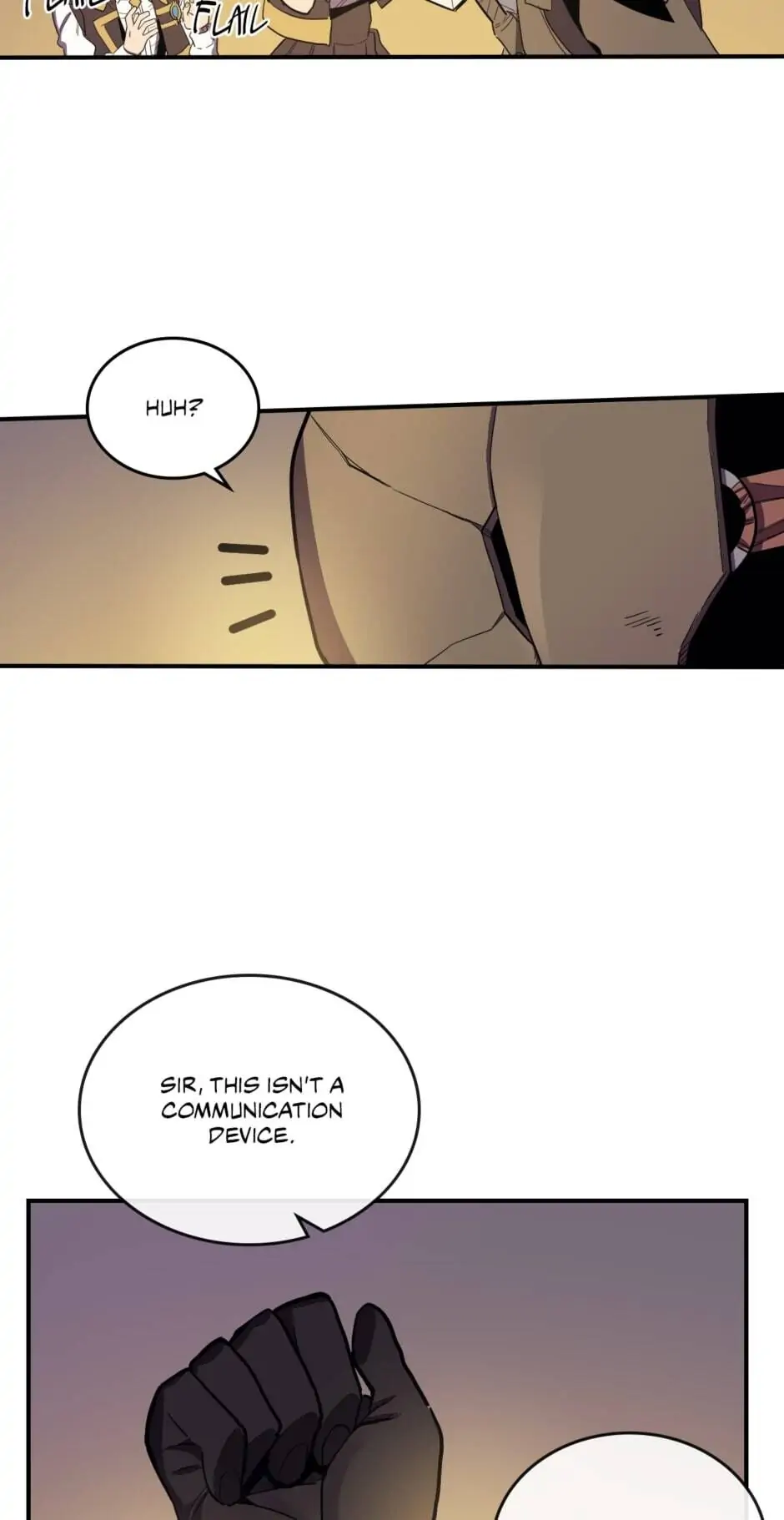 Read A Returner’s Magic Should Be Special EN Manga Online
