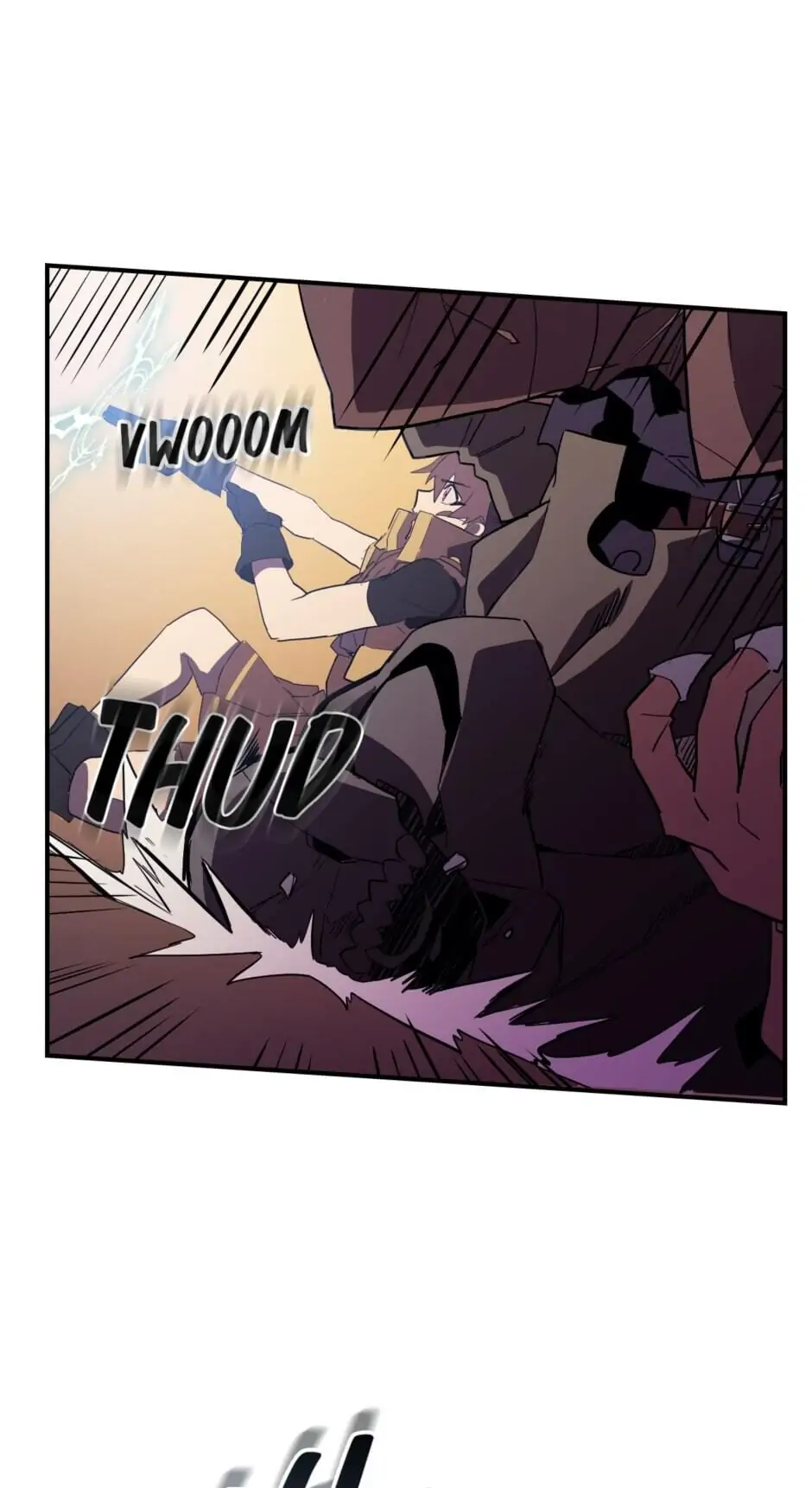 Read A Returner’s Magic Should Be Special EN Manga Online
