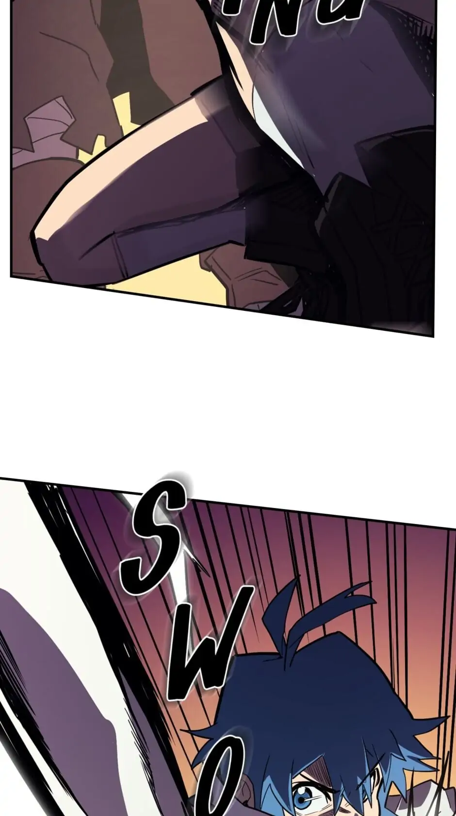 Read A Returner’s Magic Should Be Special EN Manga Online