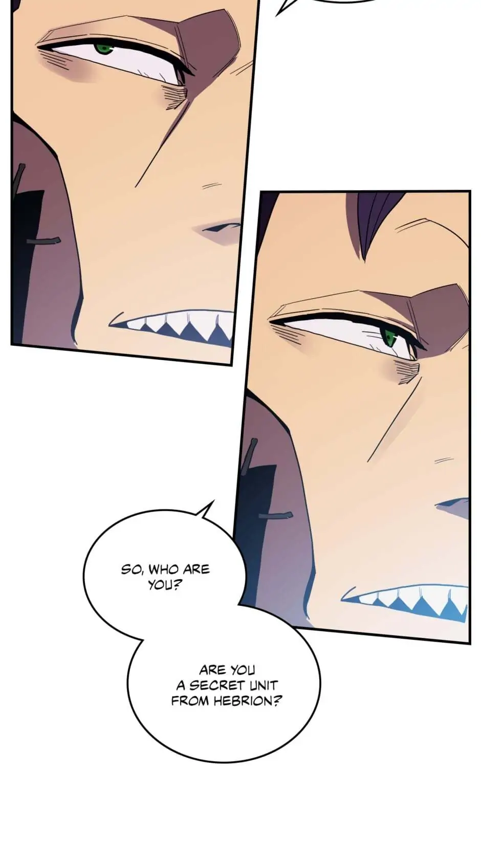 Read A Returner’s Magic Should Be Special EN Manga Online