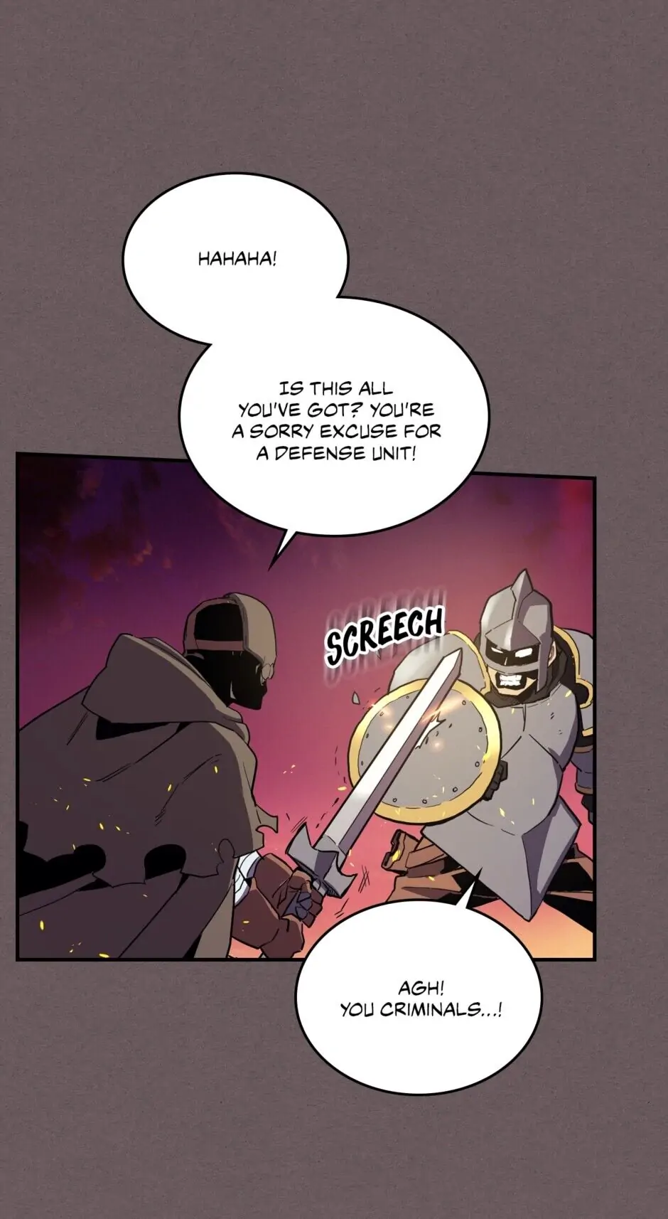 Read A Returner’s Magic Should Be Special EN Manga Online