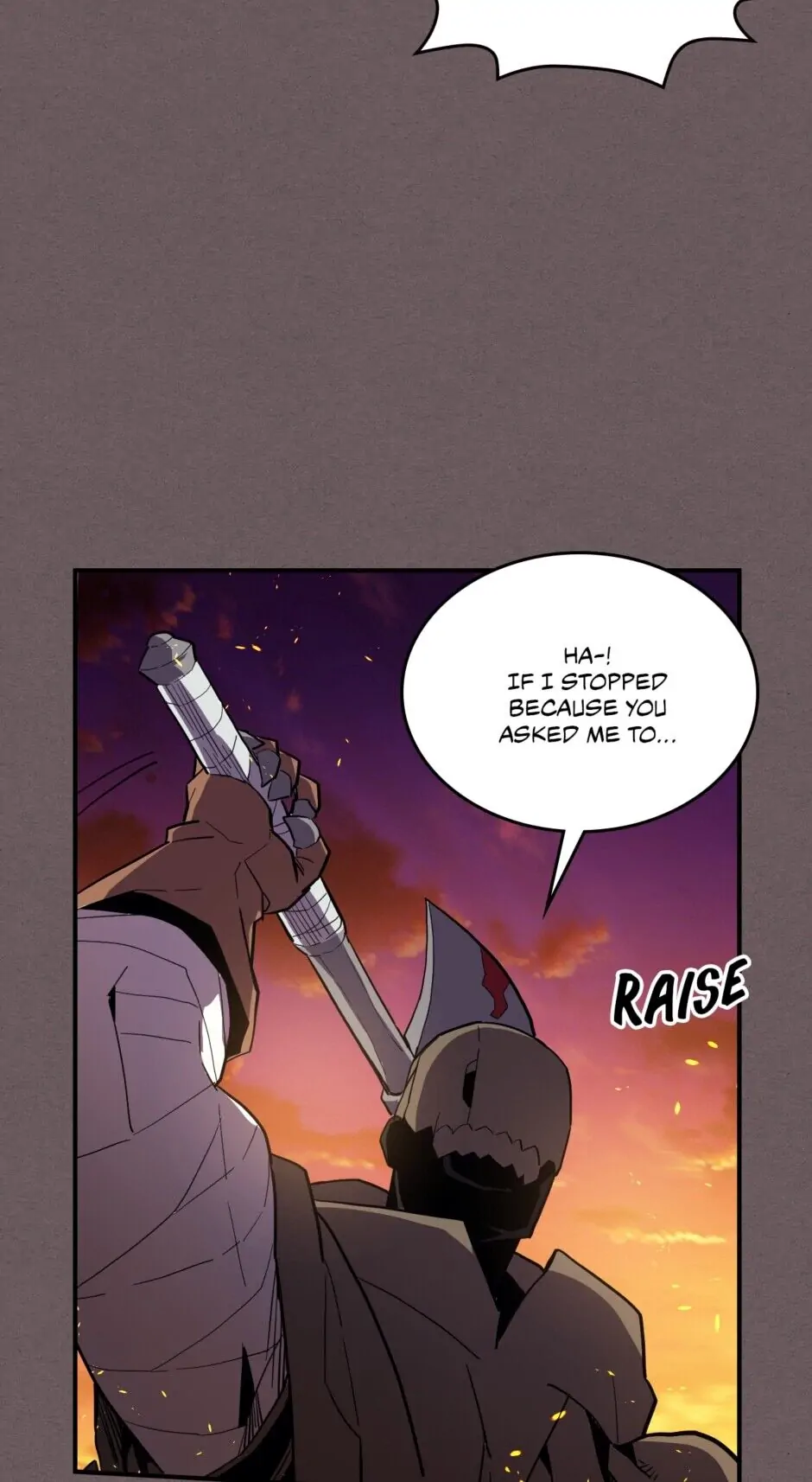 Read A Returner’s Magic Should Be Special EN Manga Online