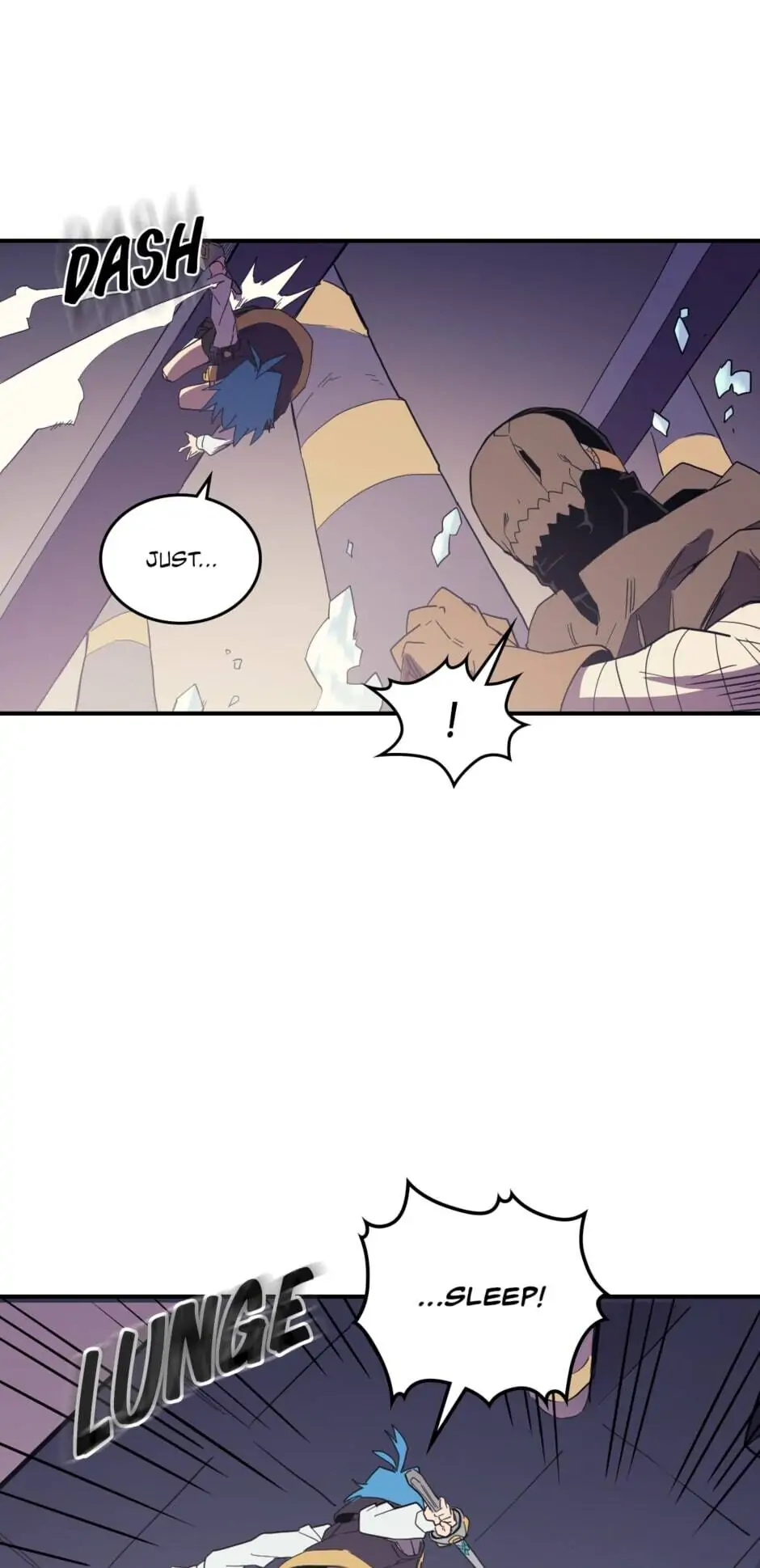 Read A Returner’s Magic Should Be Special EN Manga Online