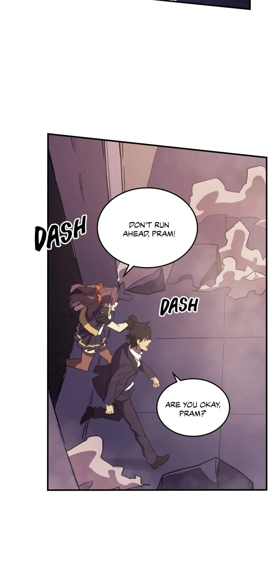 Read A Returner’s Magic Should Be Special EN Manga Online