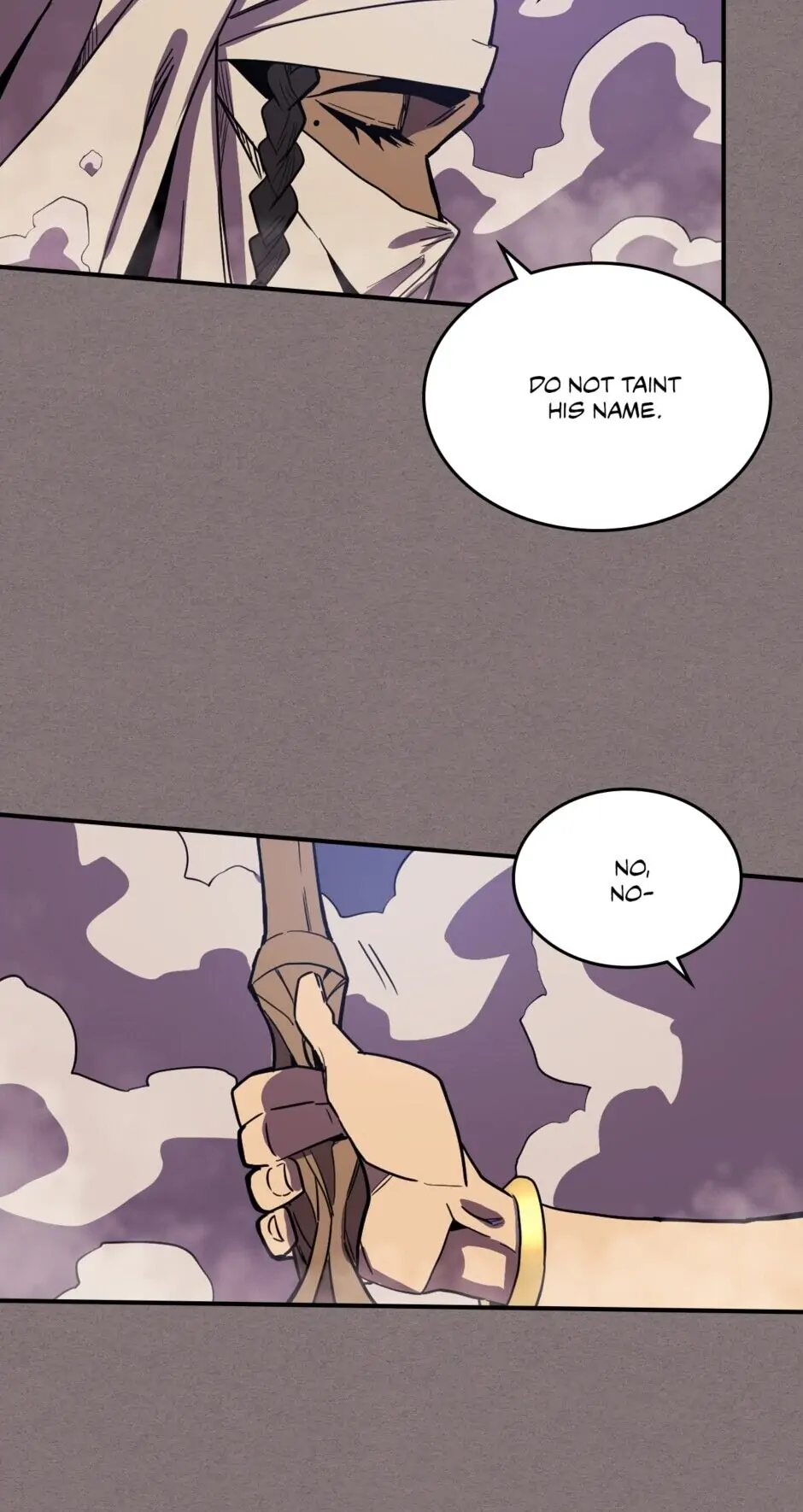 Read A Returner’s Magic Should Be Special EN Manga Online