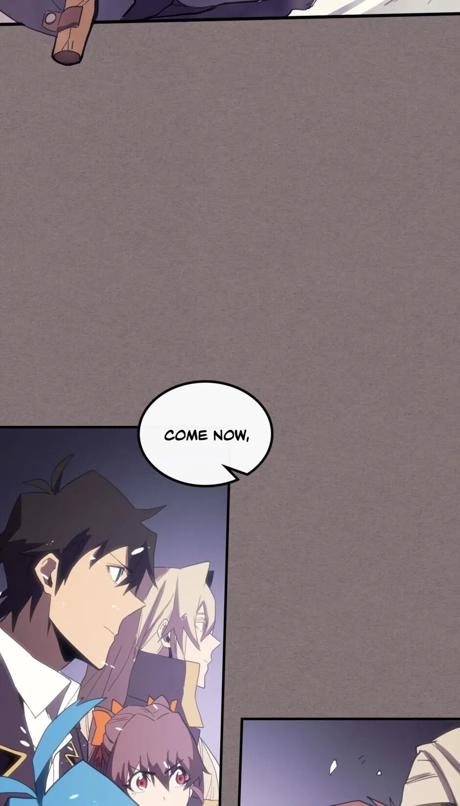 Read A Returner’s Magic Should Be Special EN Manga Online