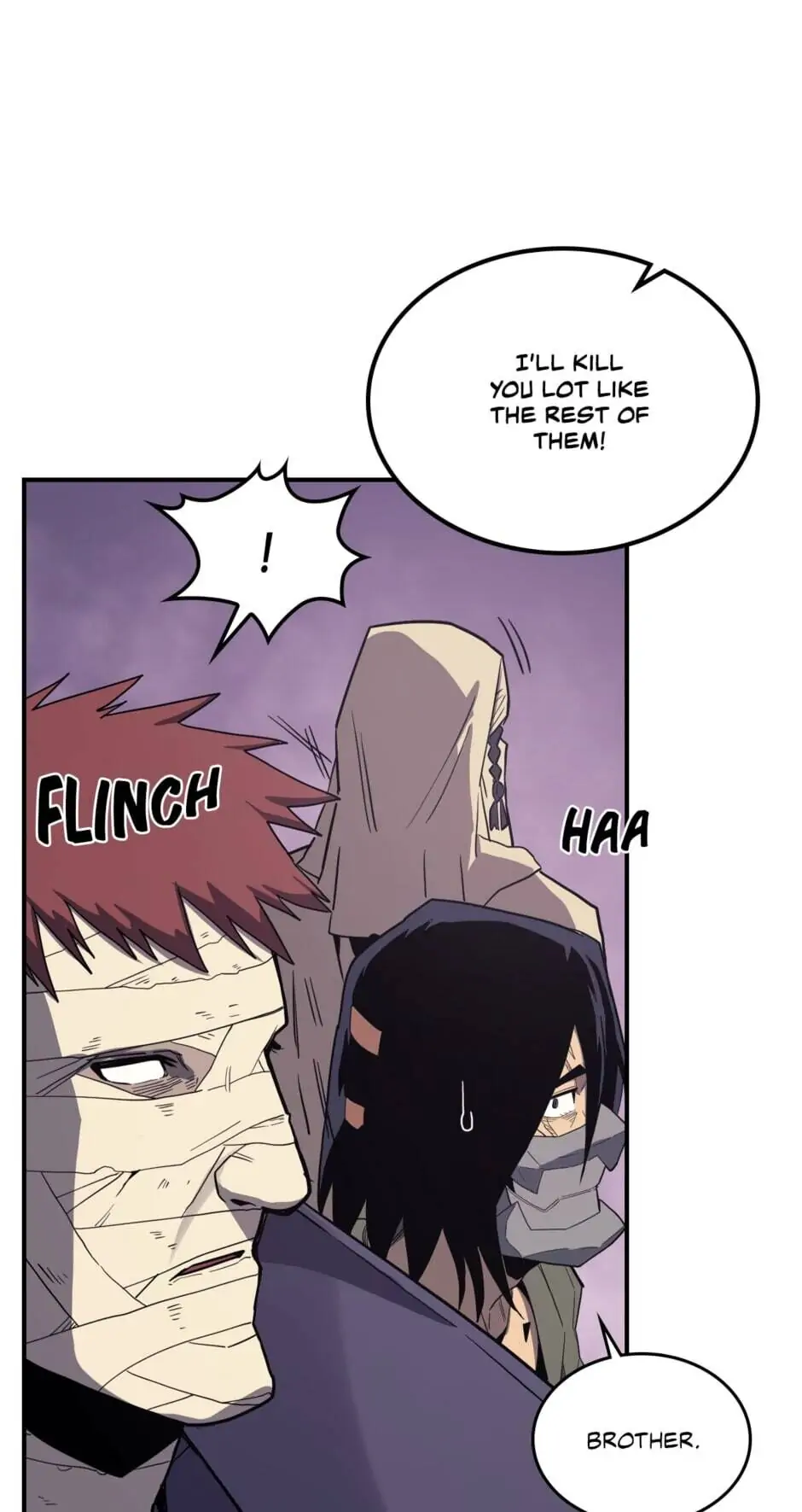 Read A Returner’s Magic Should Be Special EN Manga Online
