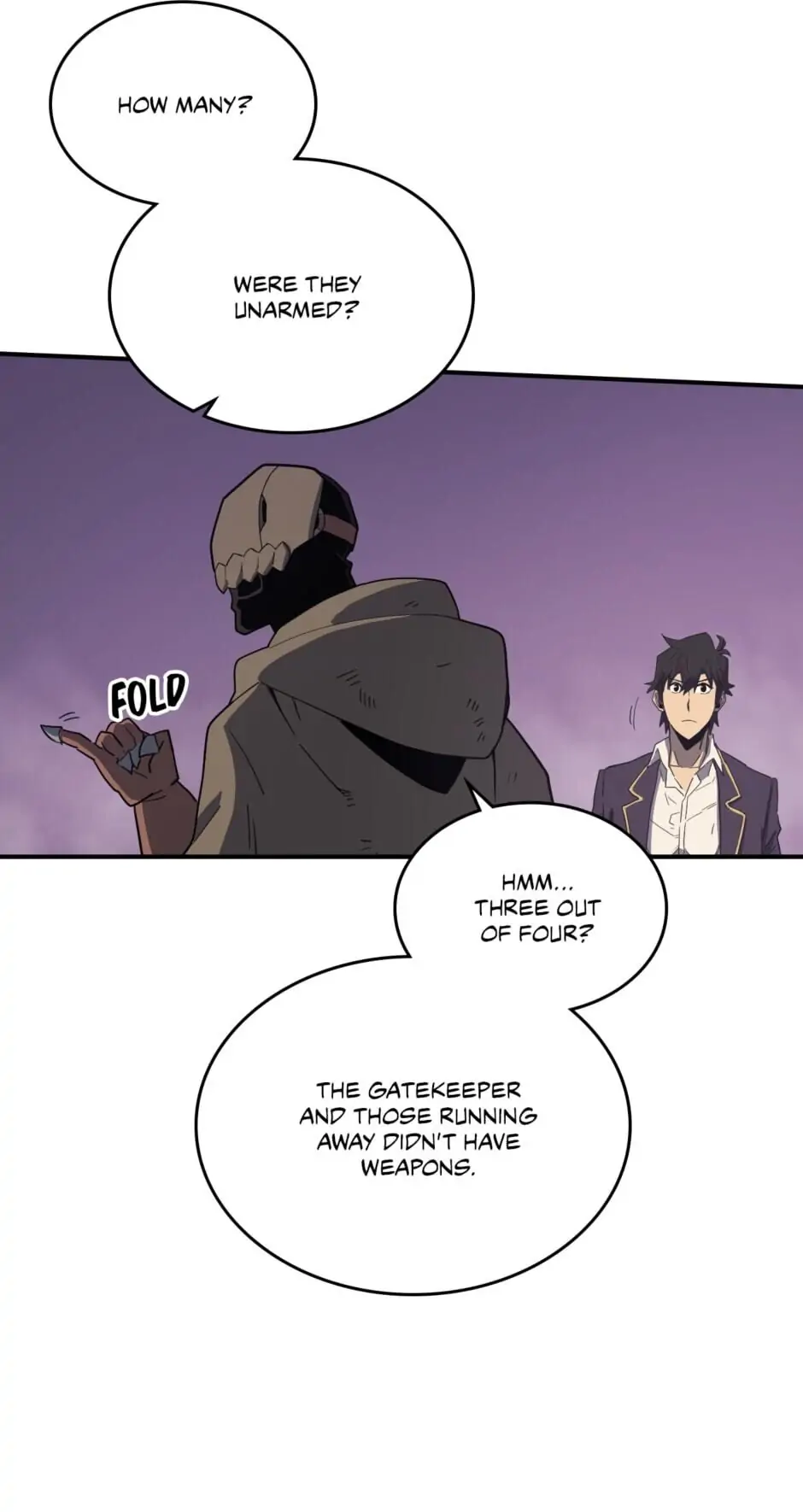Read A Returner’s Magic Should Be Special EN Manga Online
