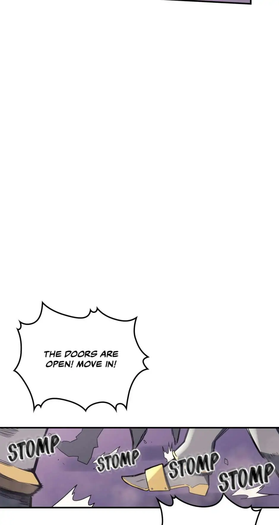 Read A Returner’s Magic Should Be Special EN Manga Online