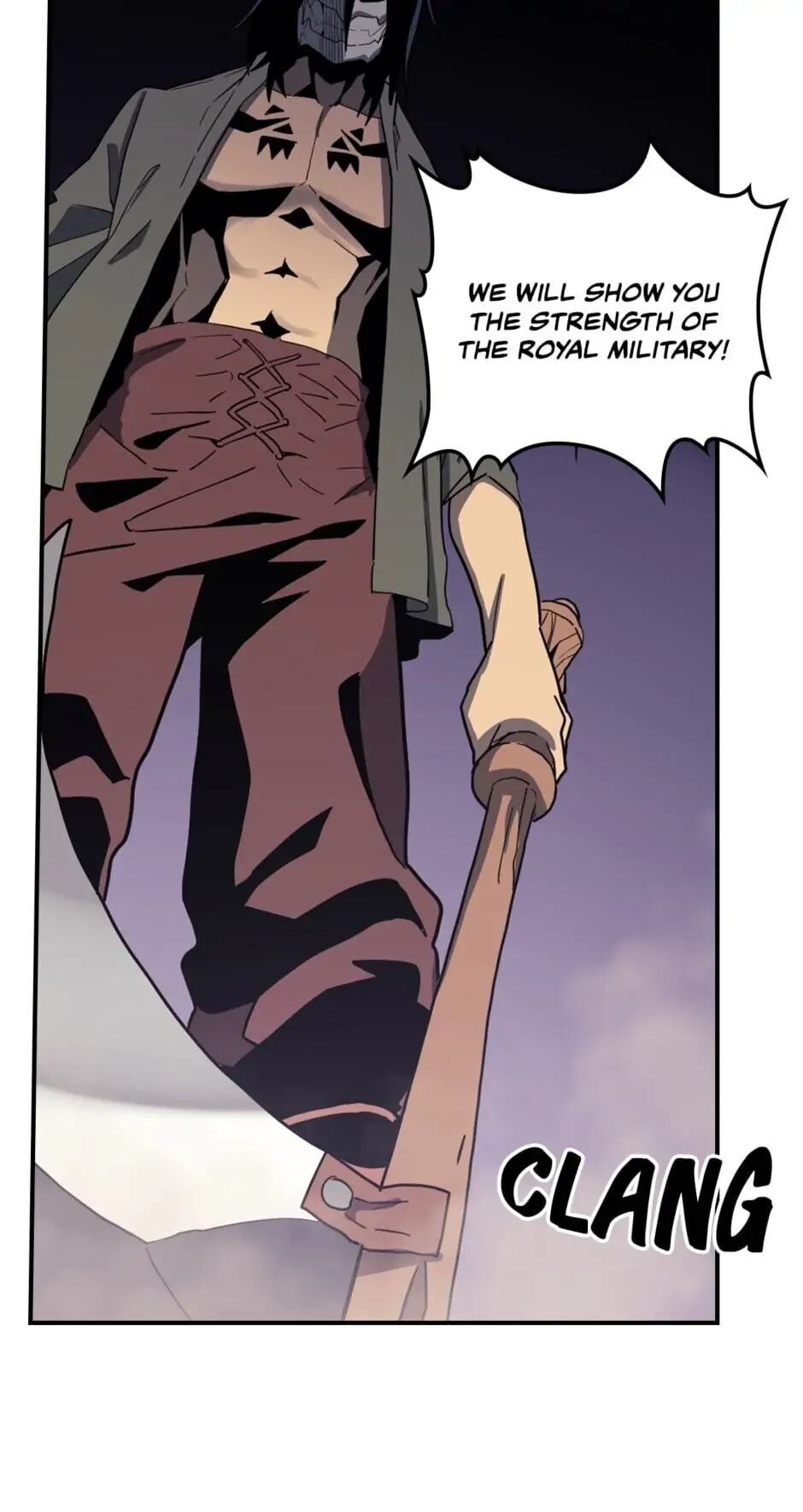 Read A Returner’s Magic Should Be Special EN Manga Online