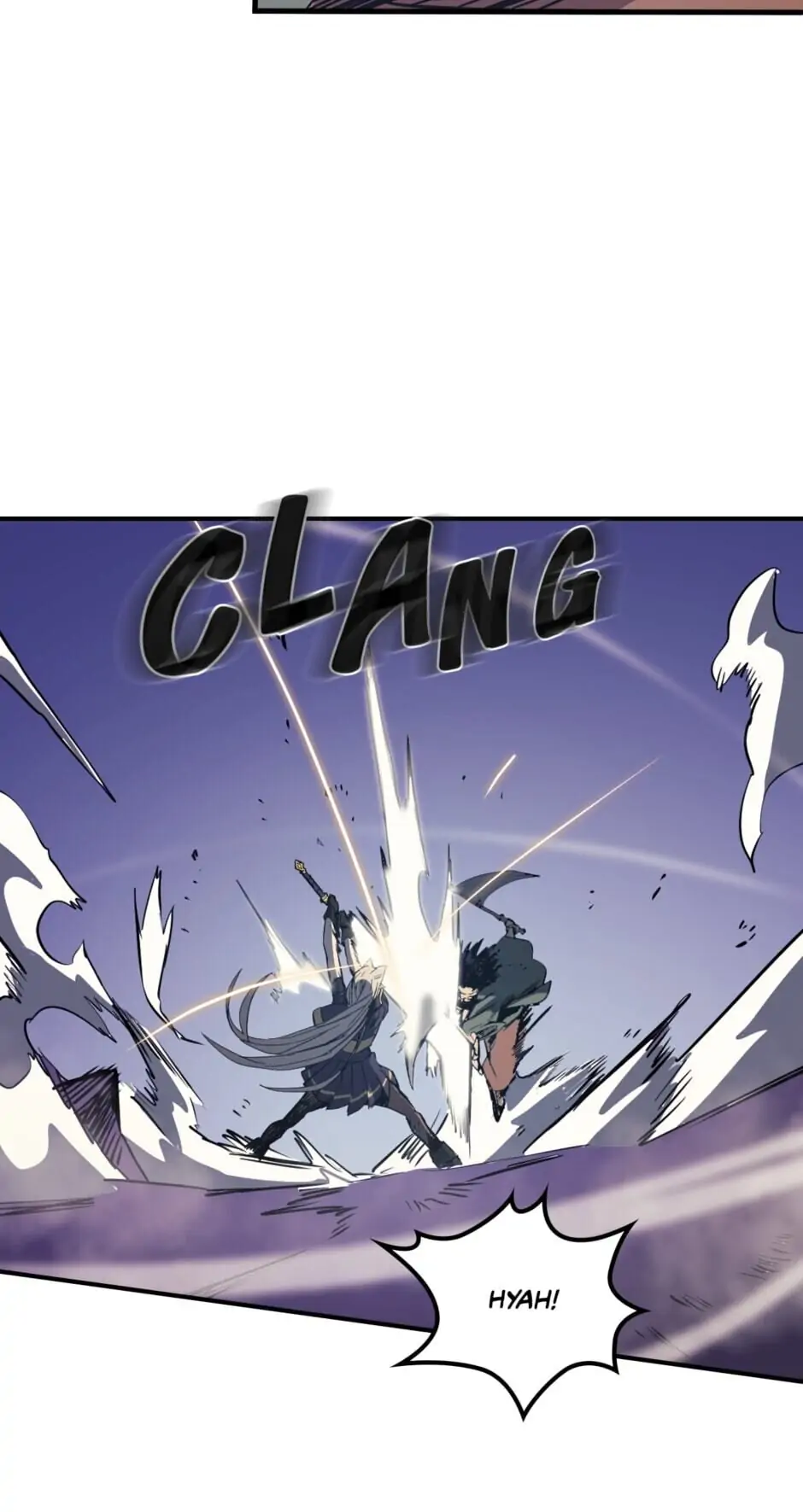 Read A Returner’s Magic Should Be Special EN Manga Online