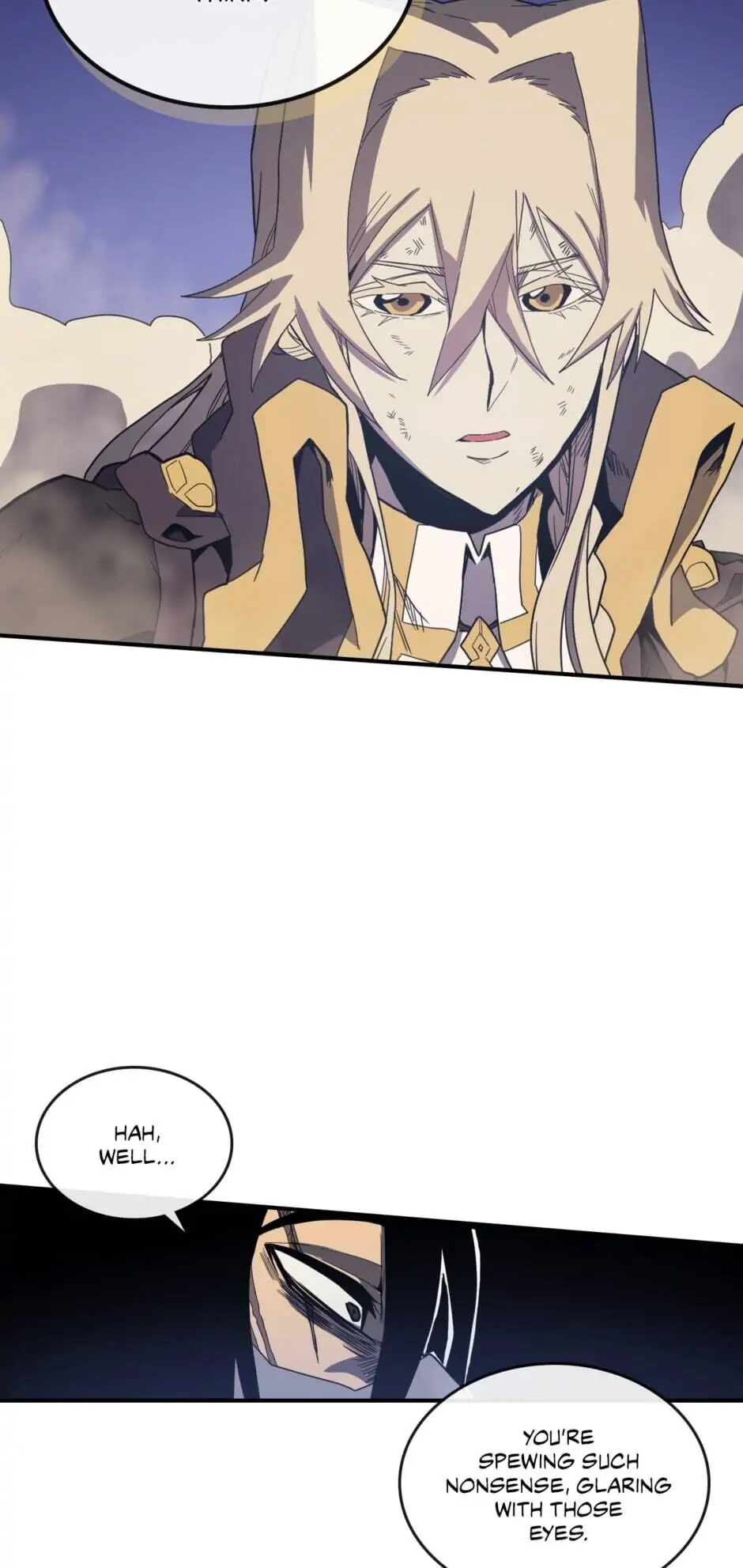 Read A Returner’s Magic Should Be Special EN Manga Online