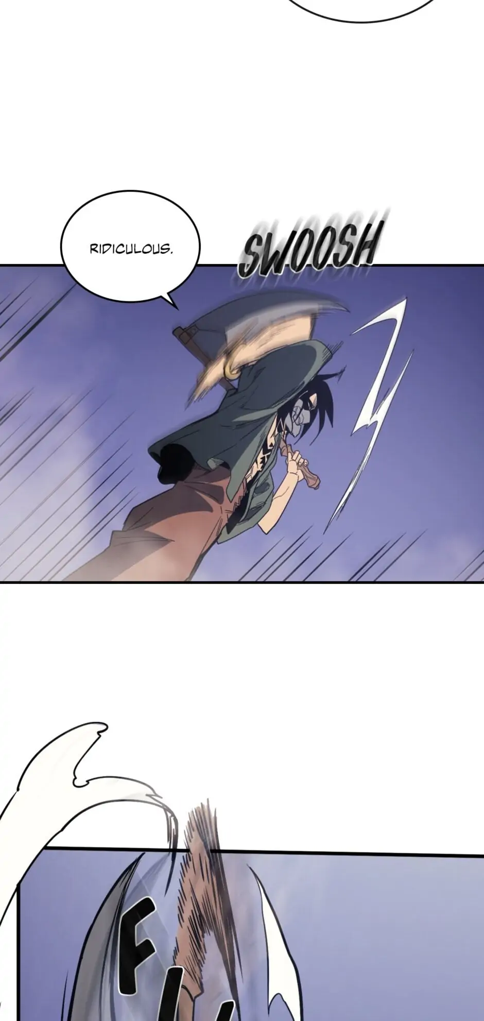 Read A Returner’s Magic Should Be Special EN Manga Online
