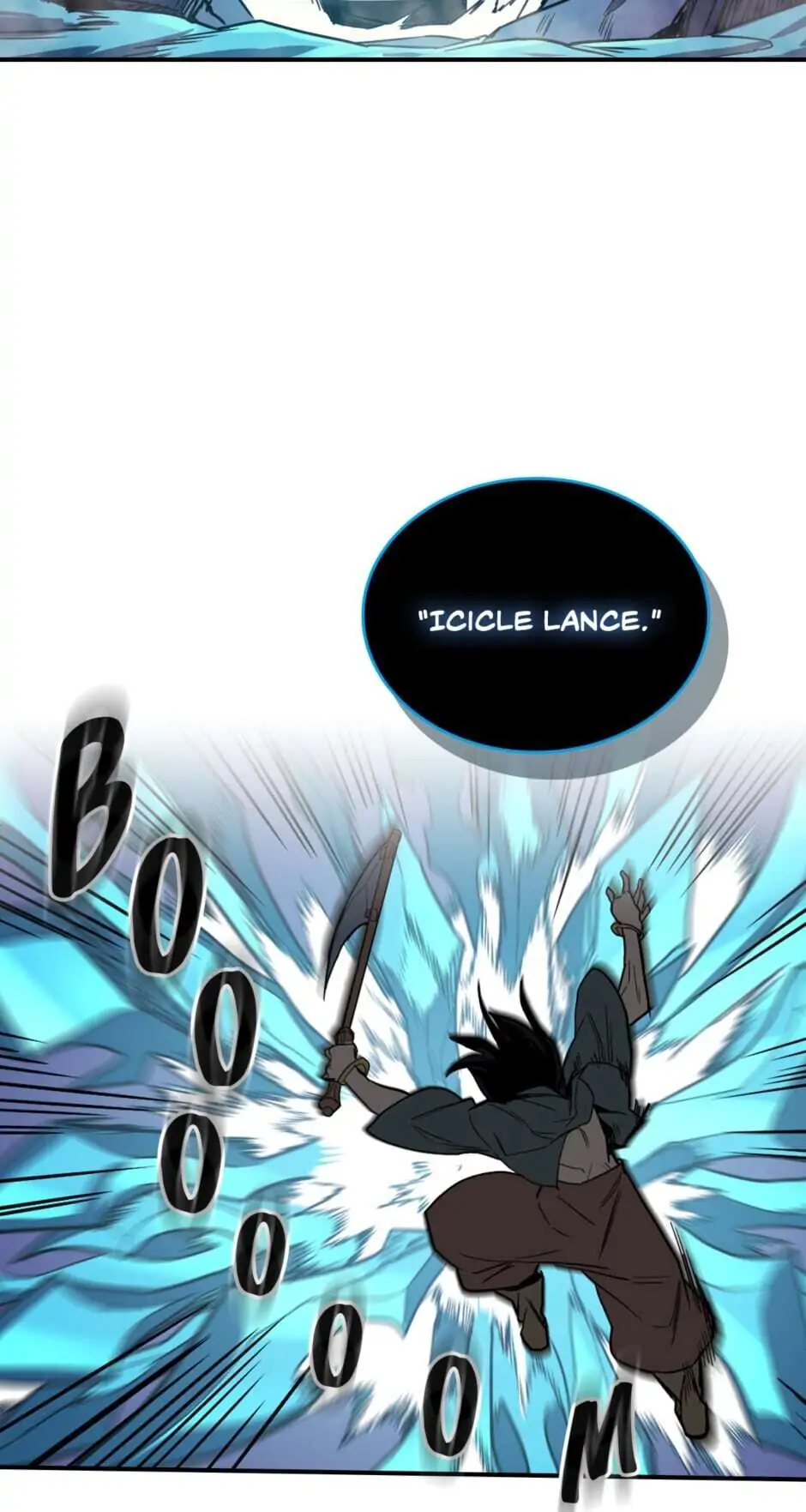 Read A Returner’s Magic Should Be Special EN Manga Online