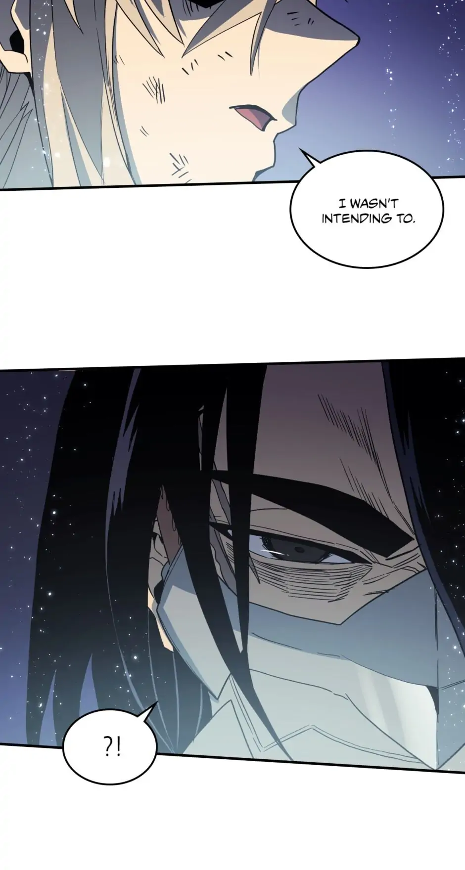 Read A Returner’s Magic Should Be Special EN Manga Online