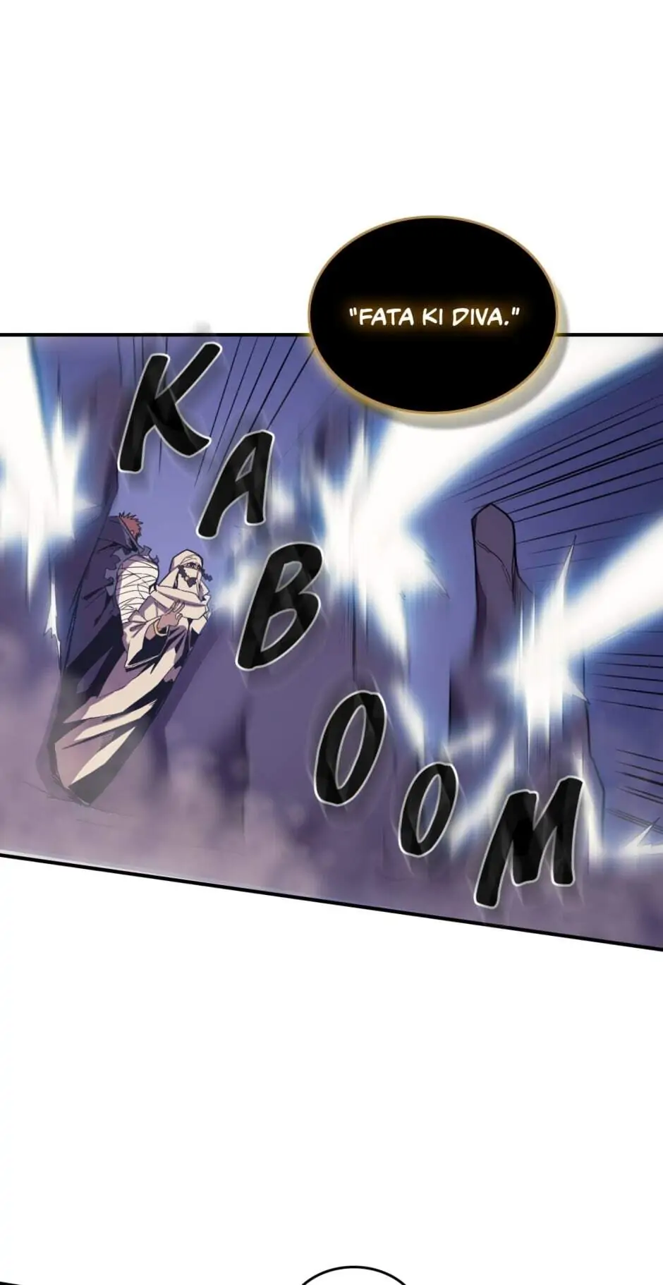 Read A Returner’s Magic Should Be Special EN Manga Online