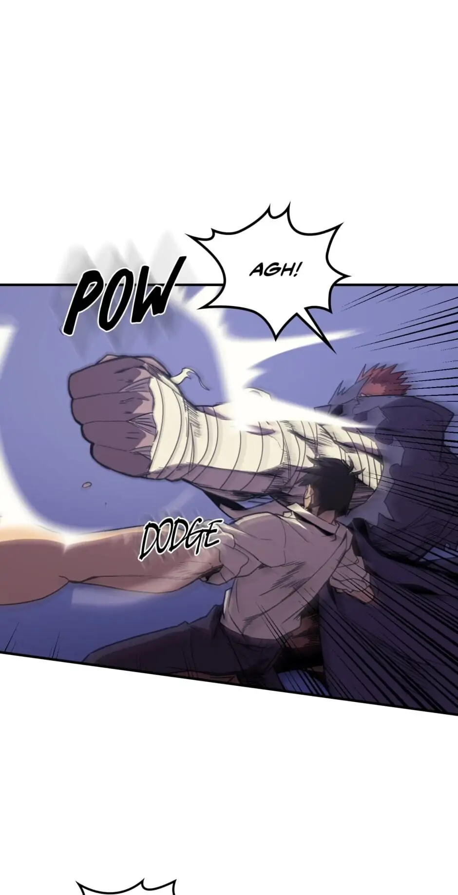Read A Returner’s Magic Should Be Special EN Manga Online