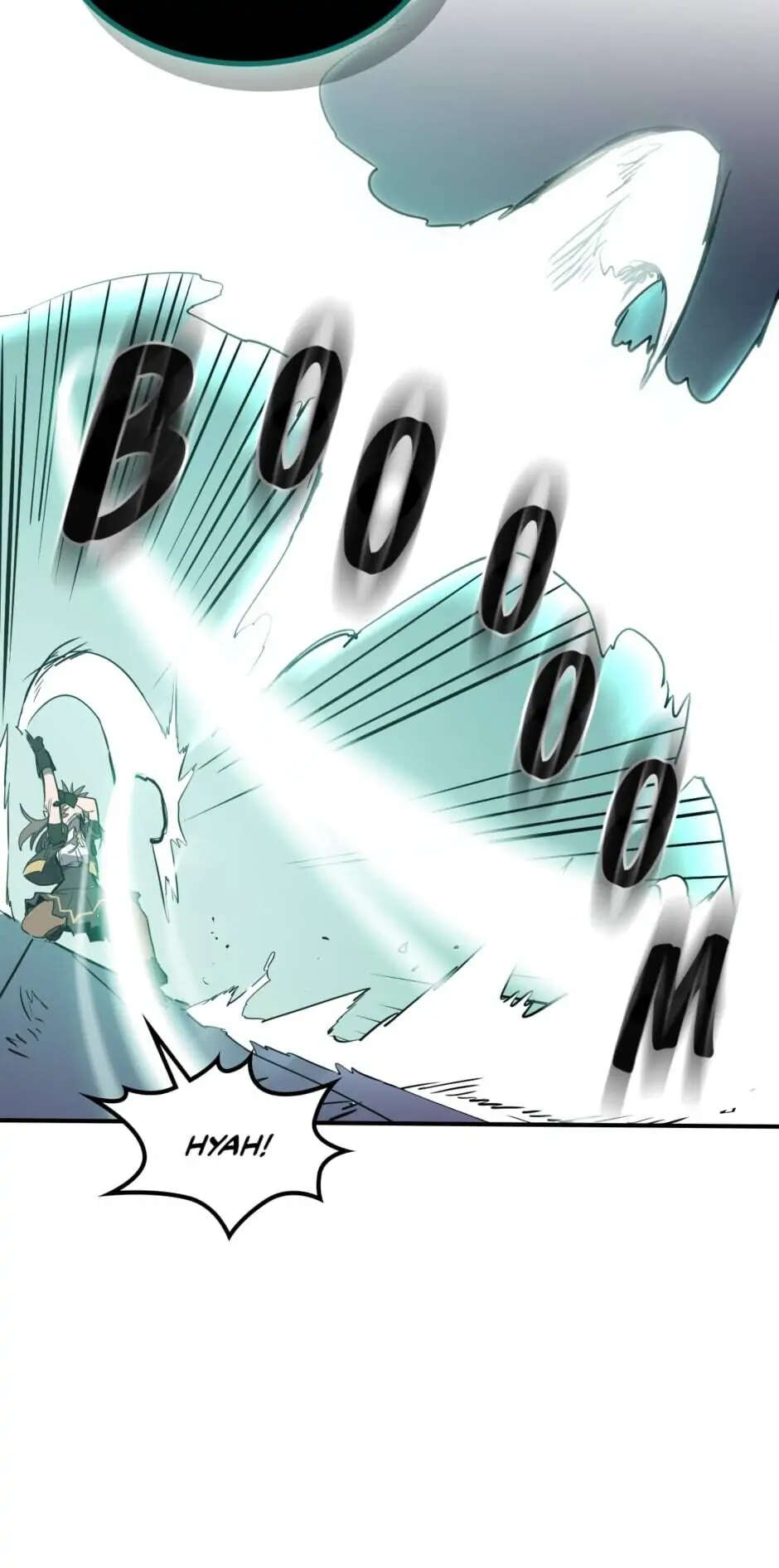 Read A Returner’s Magic Should Be Special EN Manga Online