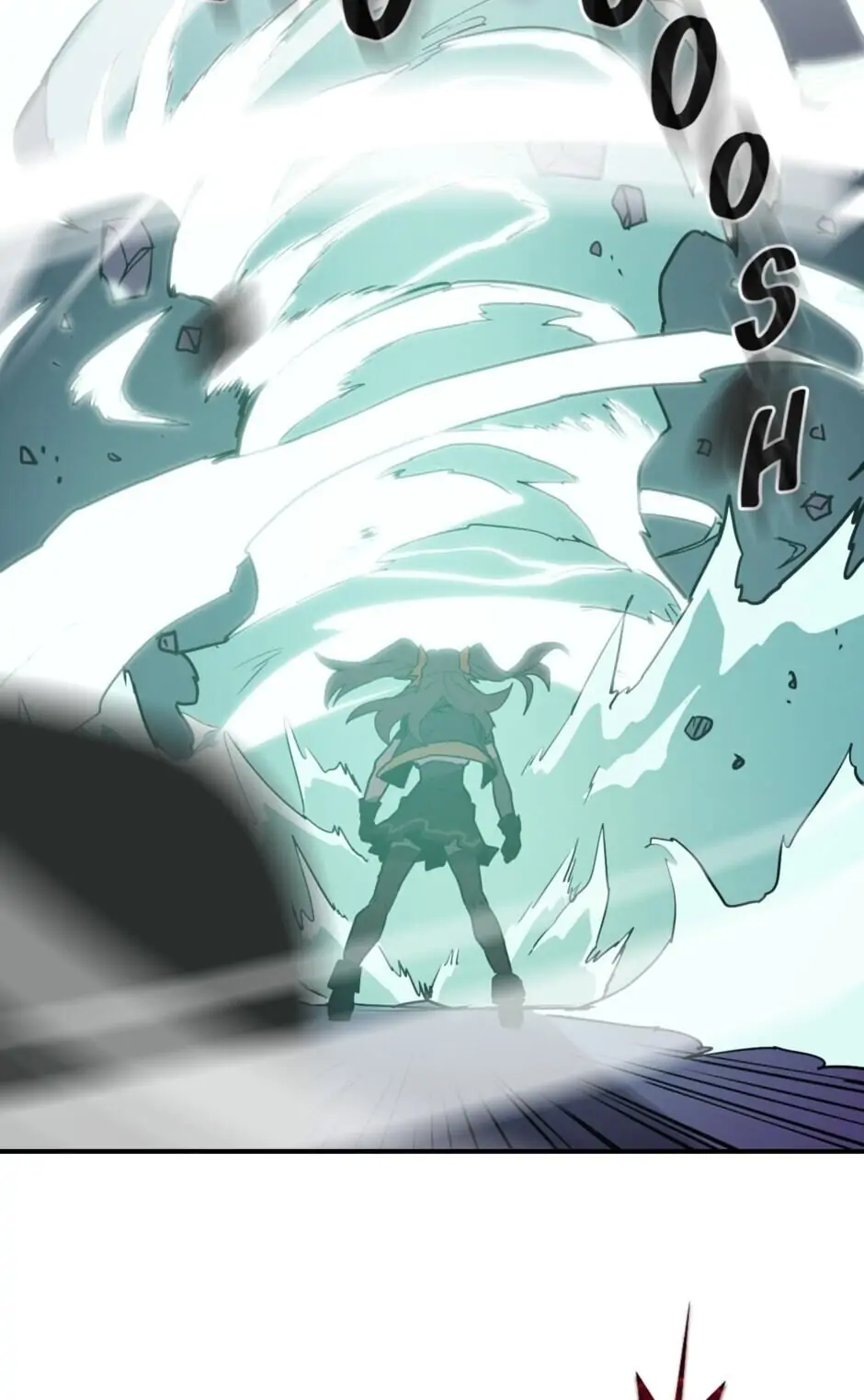 Read A Returner’s Magic Should Be Special EN Manga Online