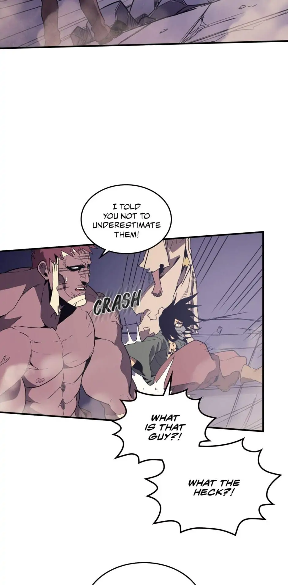 Read A Returner’s Magic Should Be Special EN Manga Online