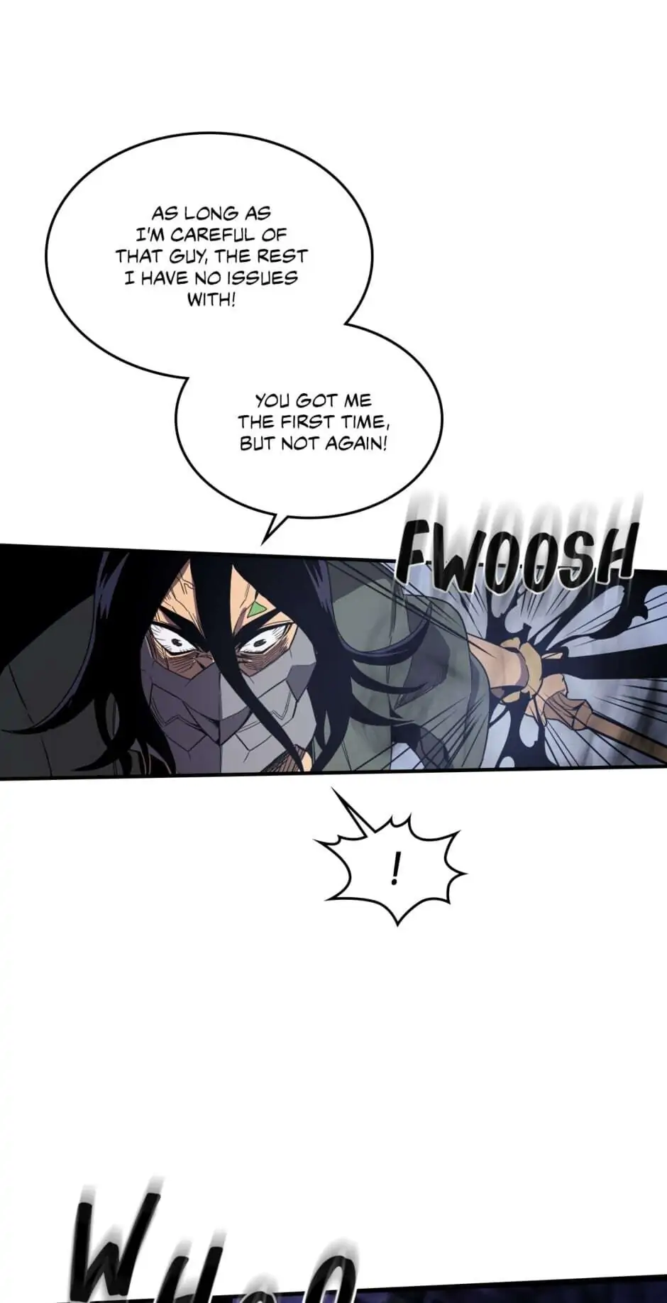 Read A Returner’s Magic Should Be Special EN Manga Online