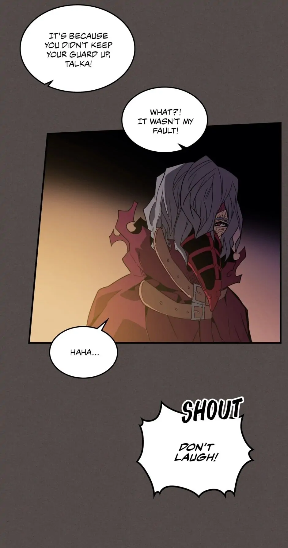 Read A Returner’s Magic Should Be Special EN Manga Online