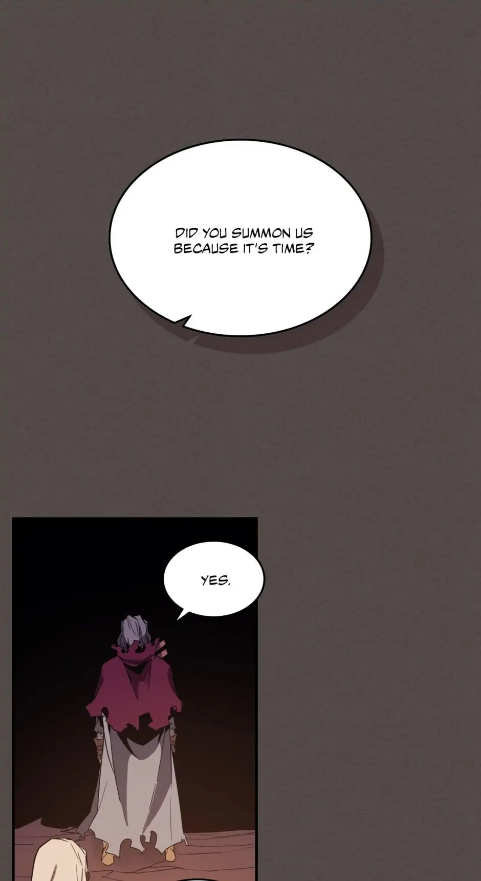 Read A Returner’s Magic Should Be Special EN Manga Online