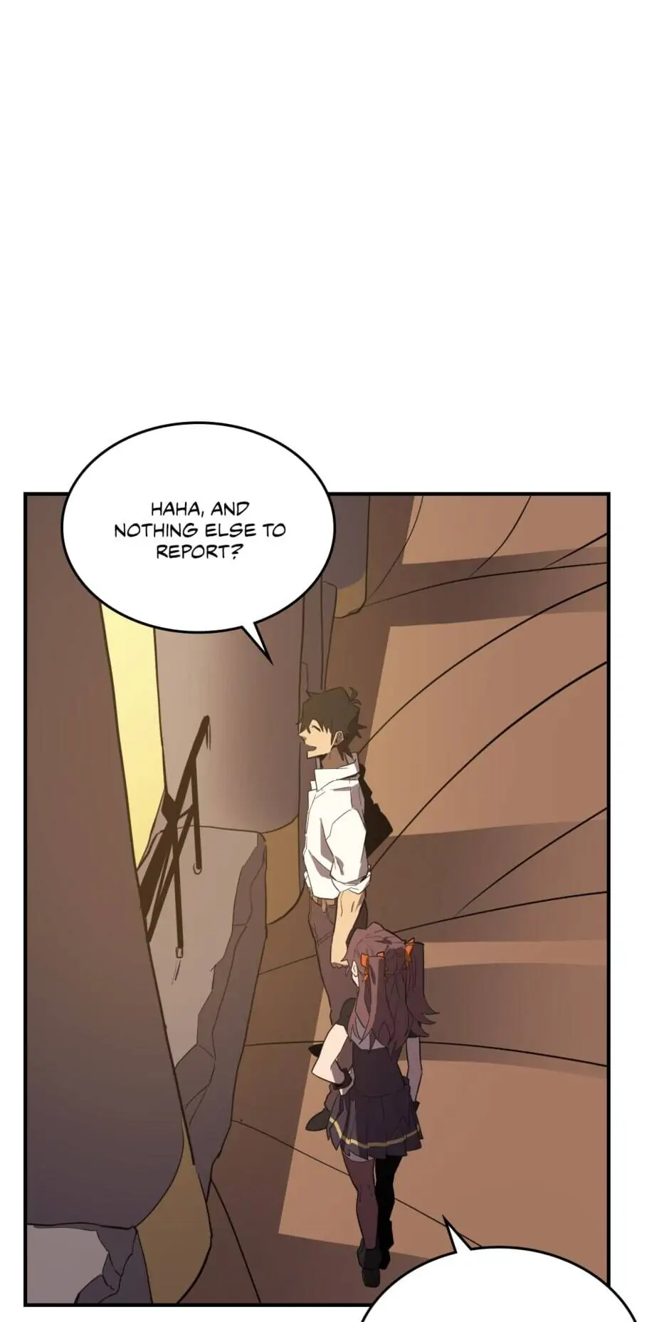 Read A Returner’s Magic Should Be Special EN Manga Online