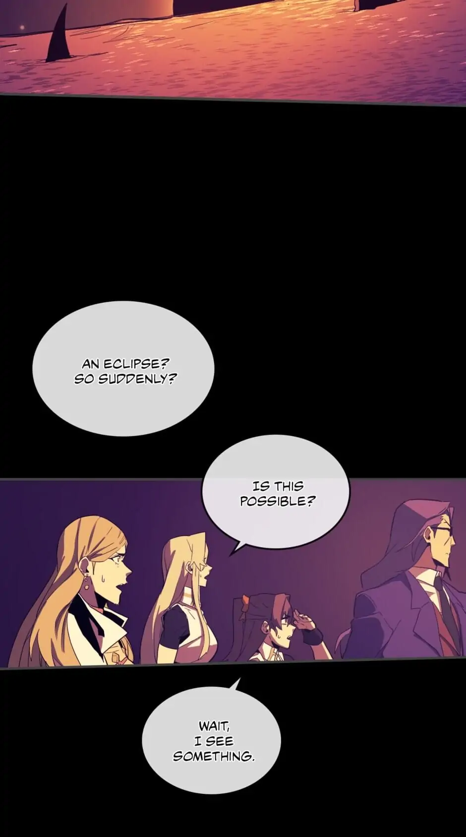 Read A Returner’s Magic Should Be Special EN Manga Online