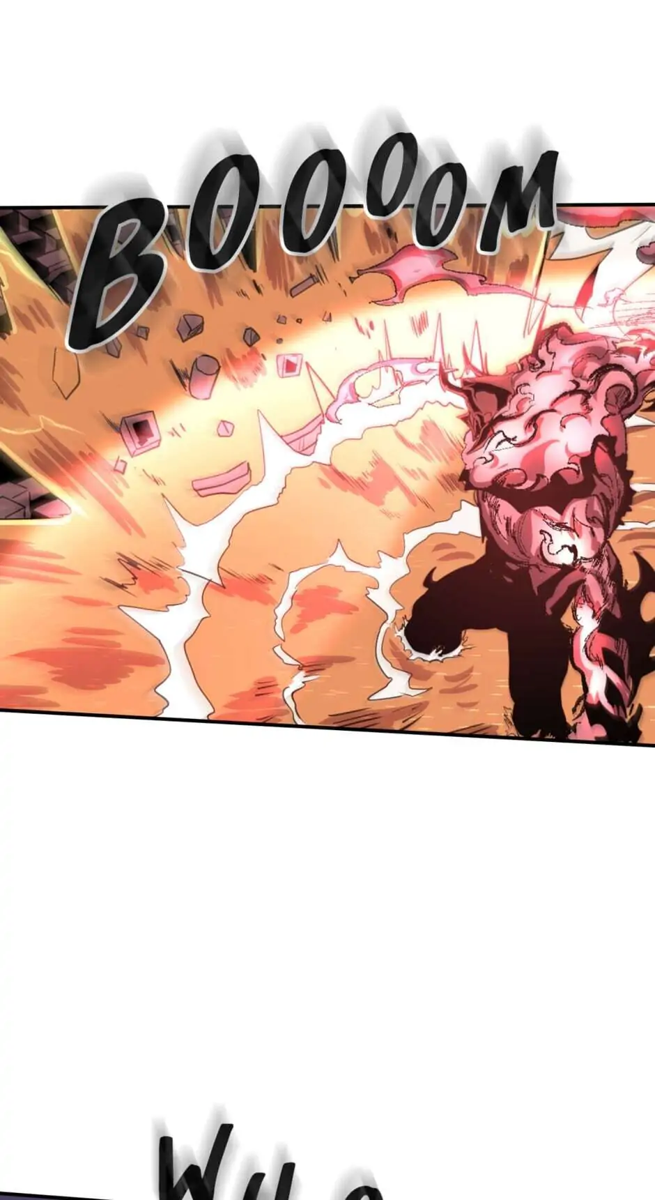 Read A Returner’s Magic Should Be Special EN Manga Online