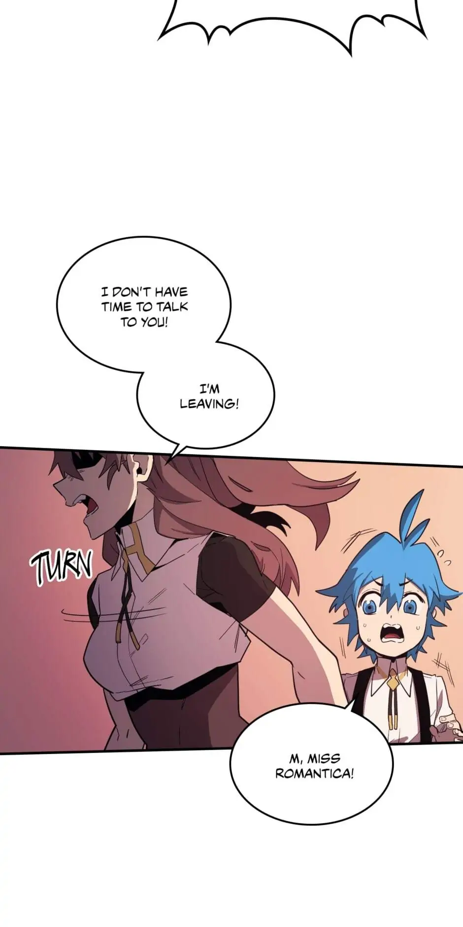 Read A Returner’s Magic Should Be Special EN Manga Online