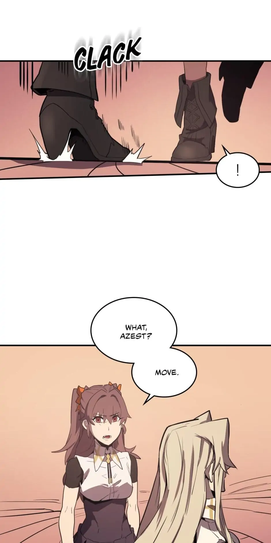 Read A Returner’s Magic Should Be Special EN Manga Online