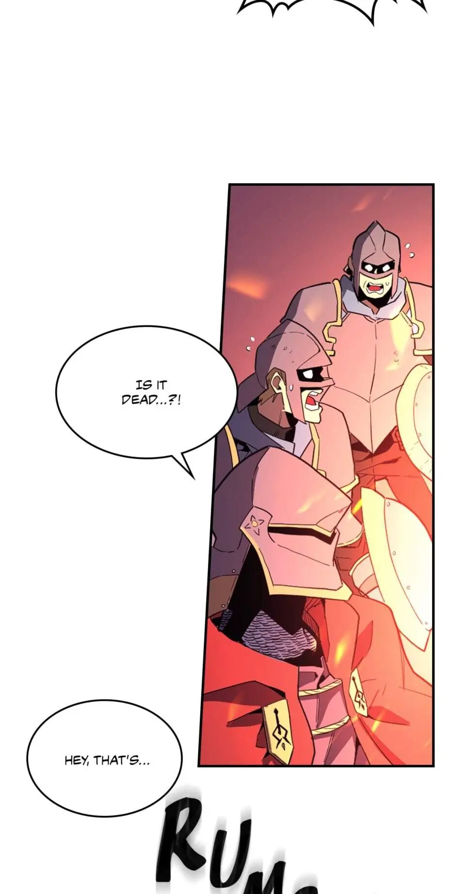 Read A Returner’s Magic Should Be Special EN Manga Online