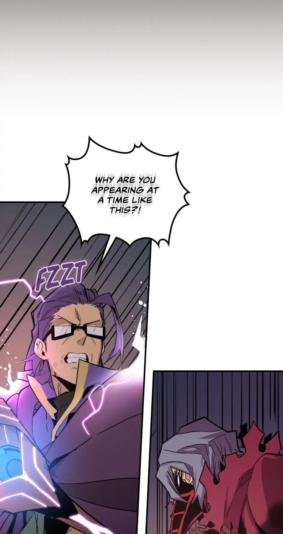 Read A Returner’s Magic Should Be Special EN Manga Online