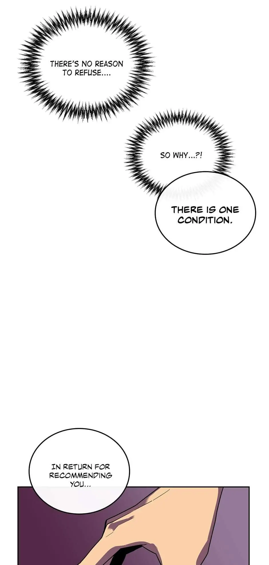 Read A Returner’s Magic Should Be Special EN Manga Online