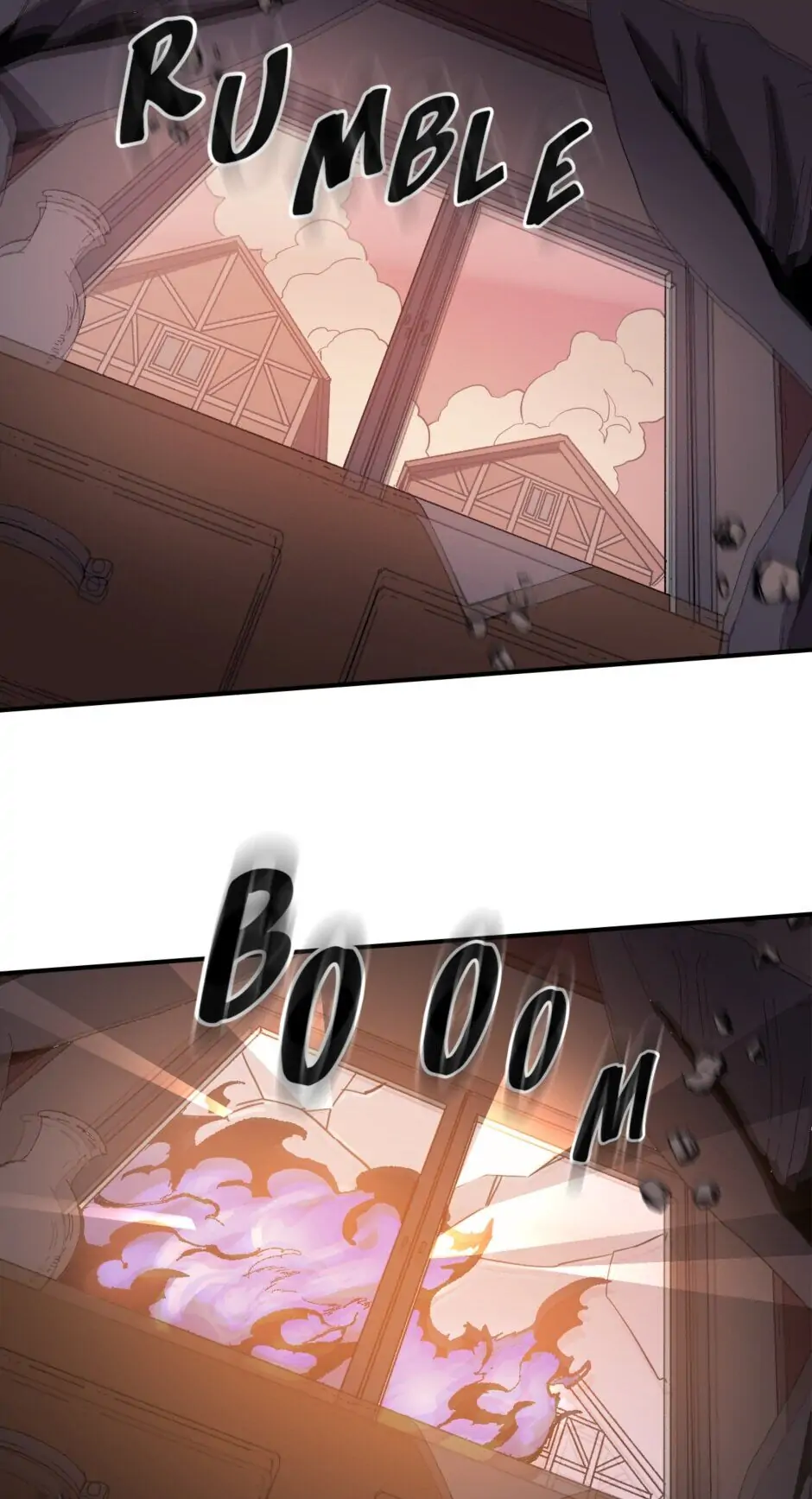 Read A Returner’s Magic Should Be Special EN Manga Online