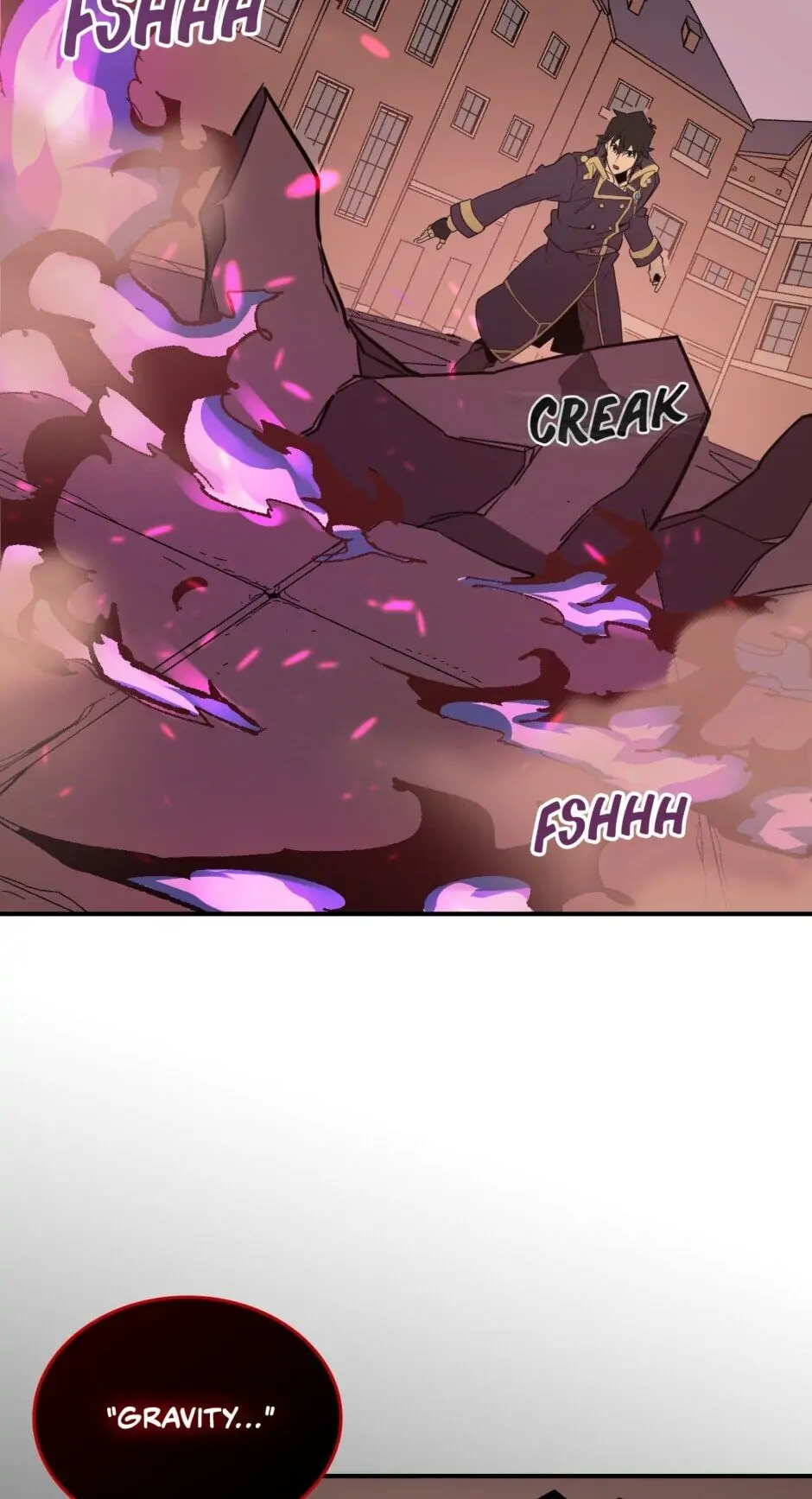 Read A Returner’s Magic Should Be Special EN Manga Online