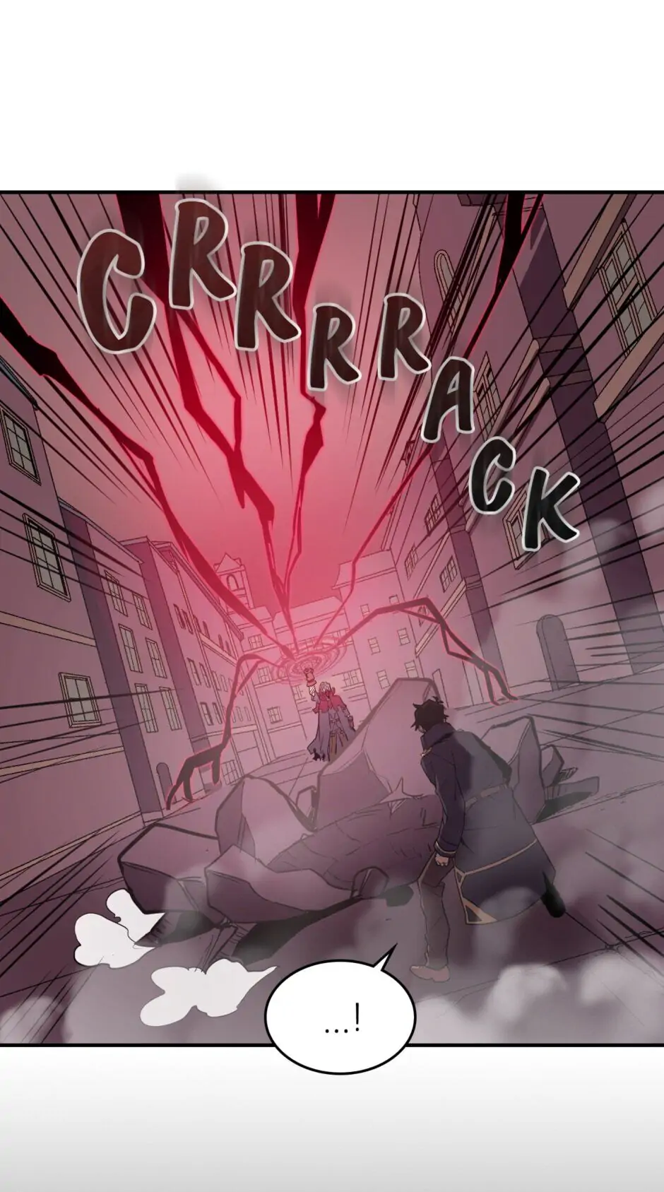 Read A Returner’s Magic Should Be Special EN Manga Online